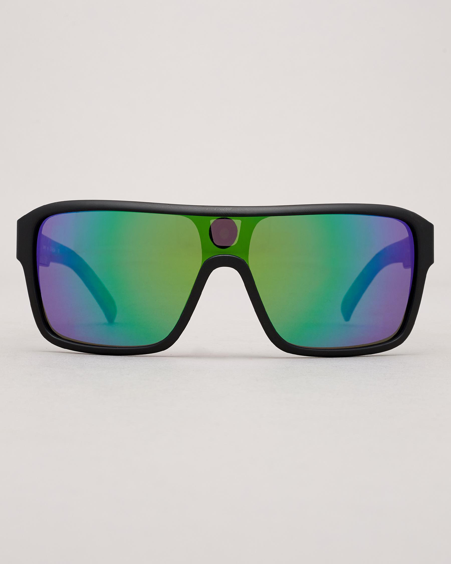 Remix Sunglasses