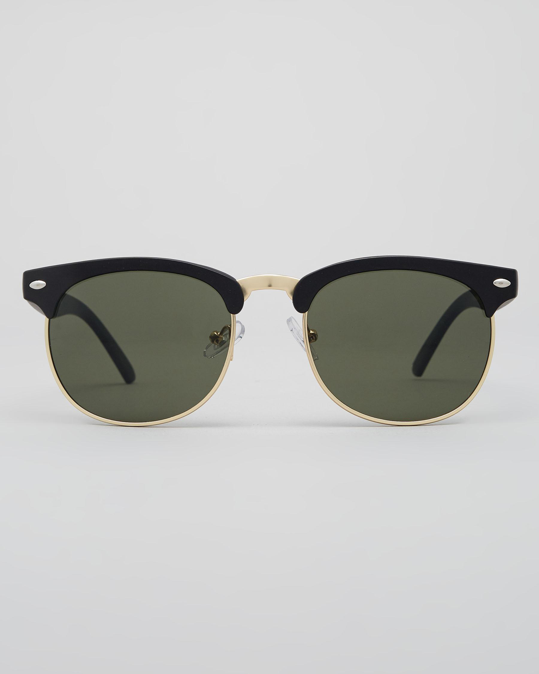 Herman G2 G-15 Sunglasses