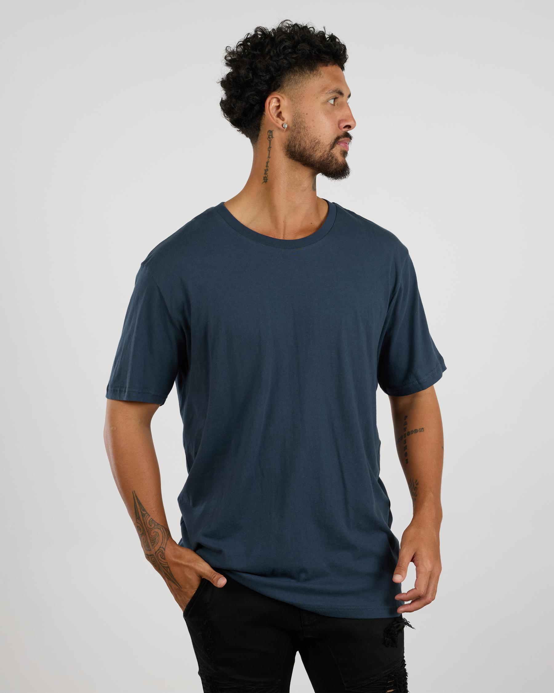 Essential 2.0 T-Shirt