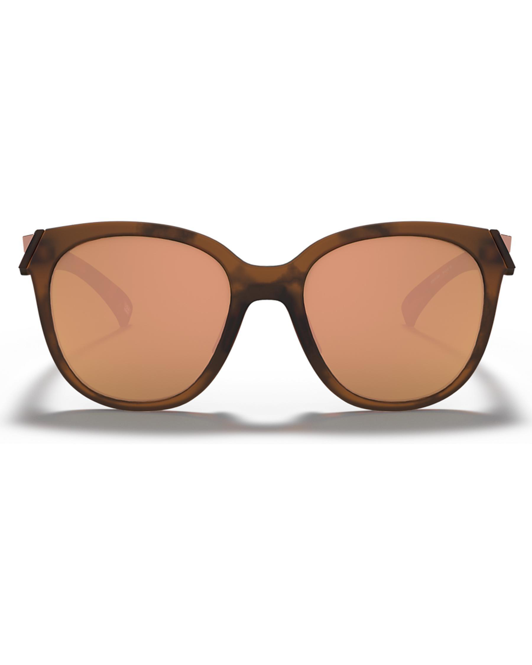 Low Key Prizm Polarised Sunglasses