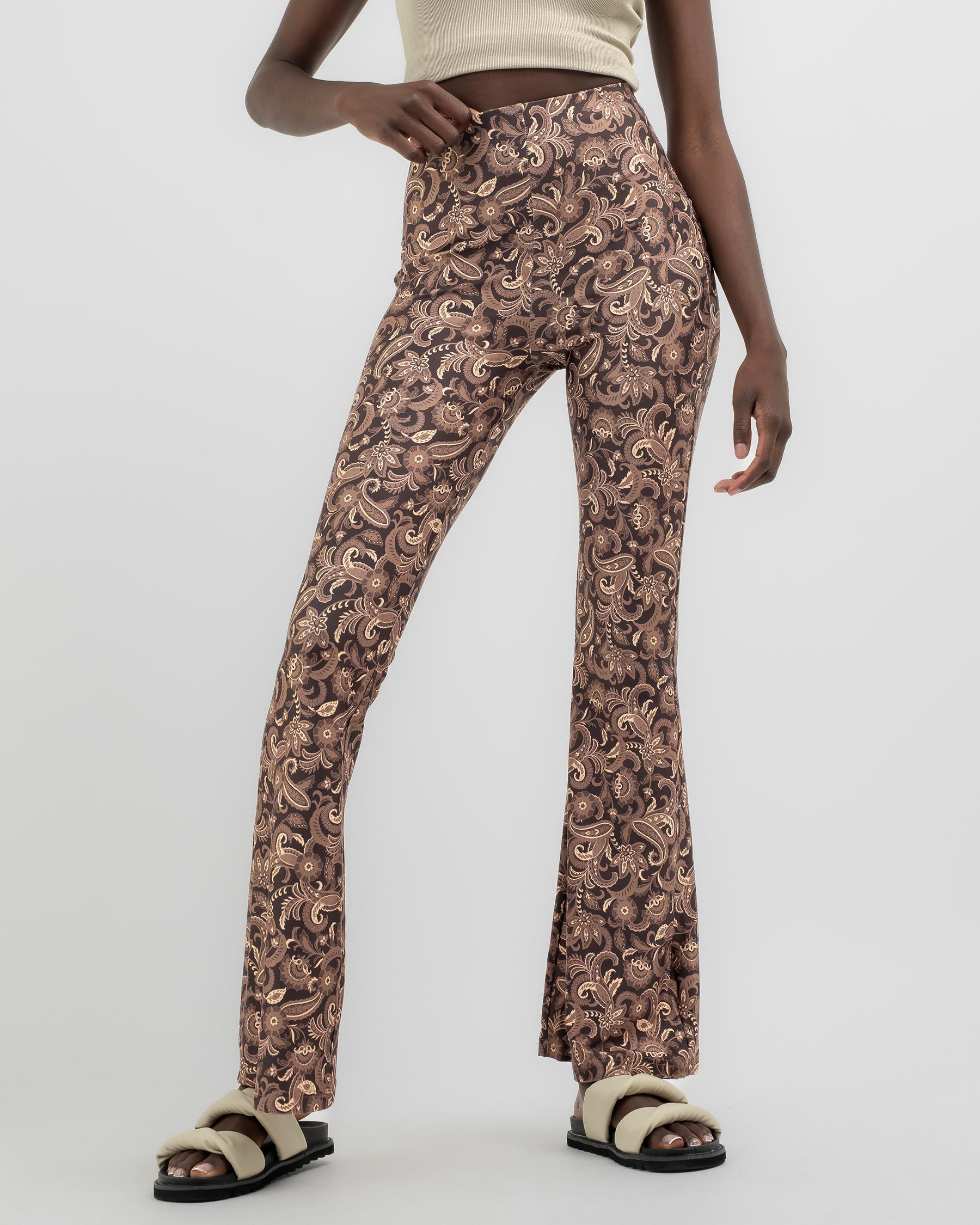 Opal Lounge Pants