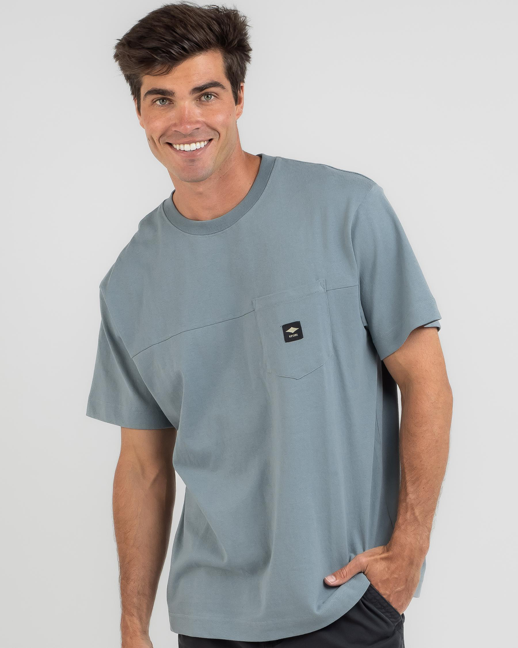 Quality Products Custom T-Shirt