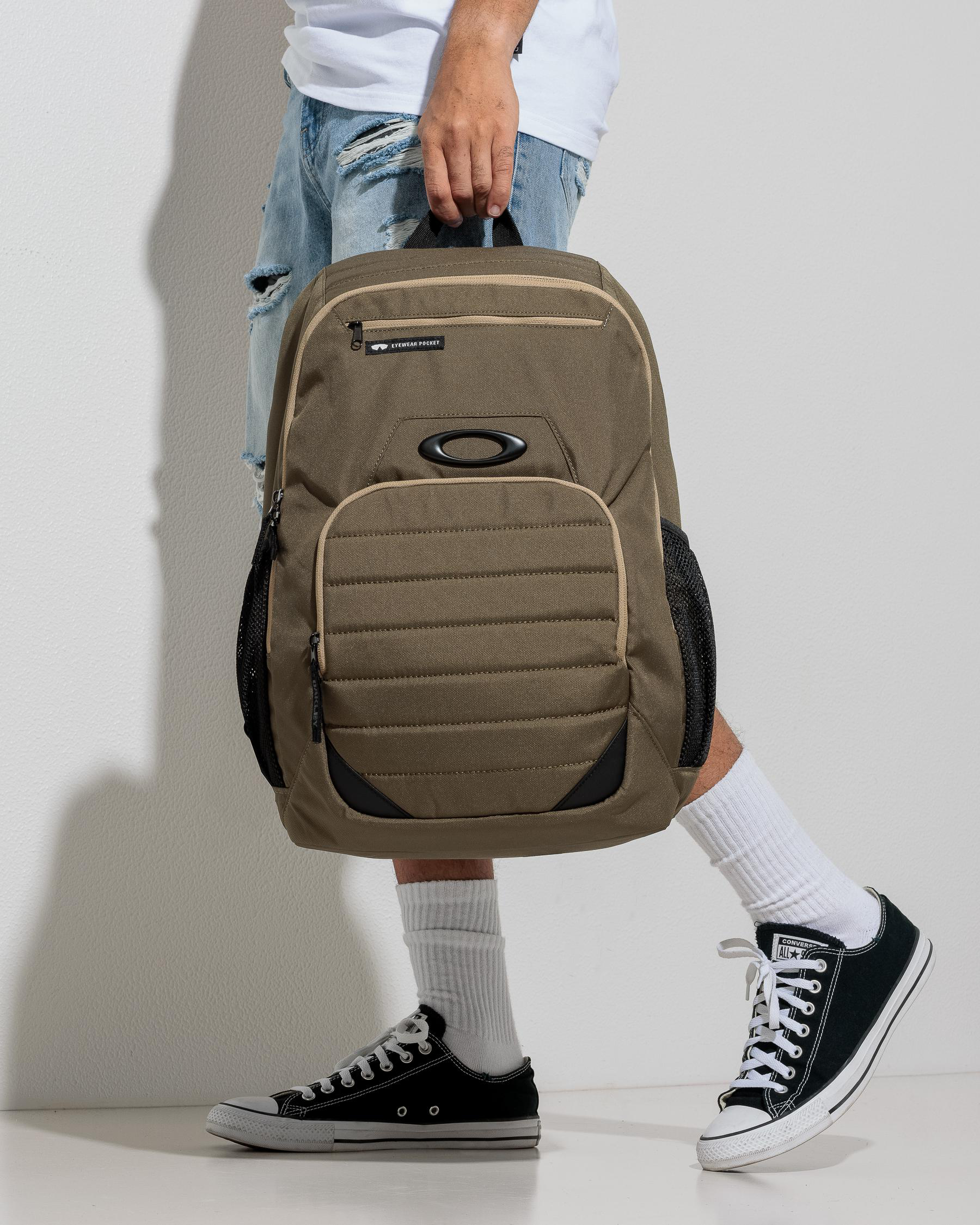 Enduro 25LT 4.0 Backpack