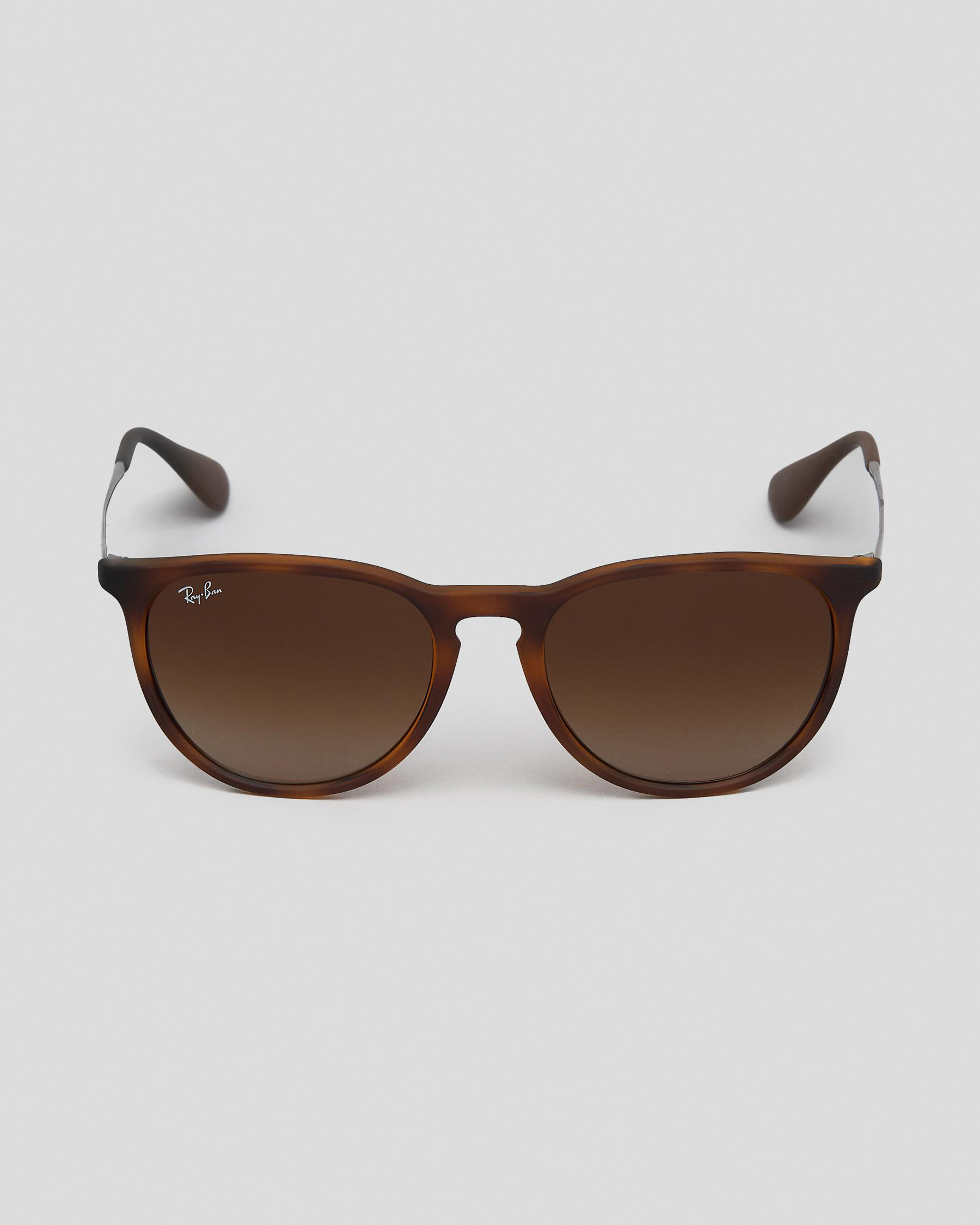 0RB4171 Erika Sunglasses