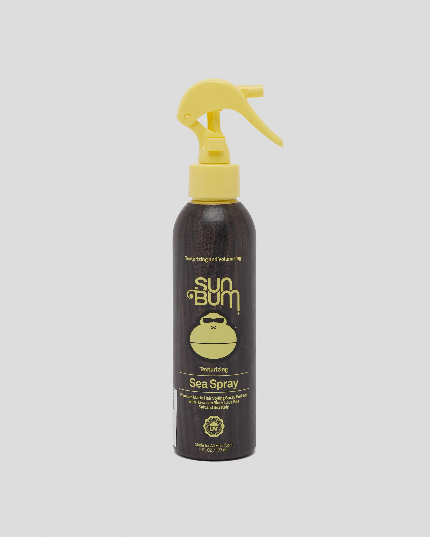 Beach Formula Sea Spray