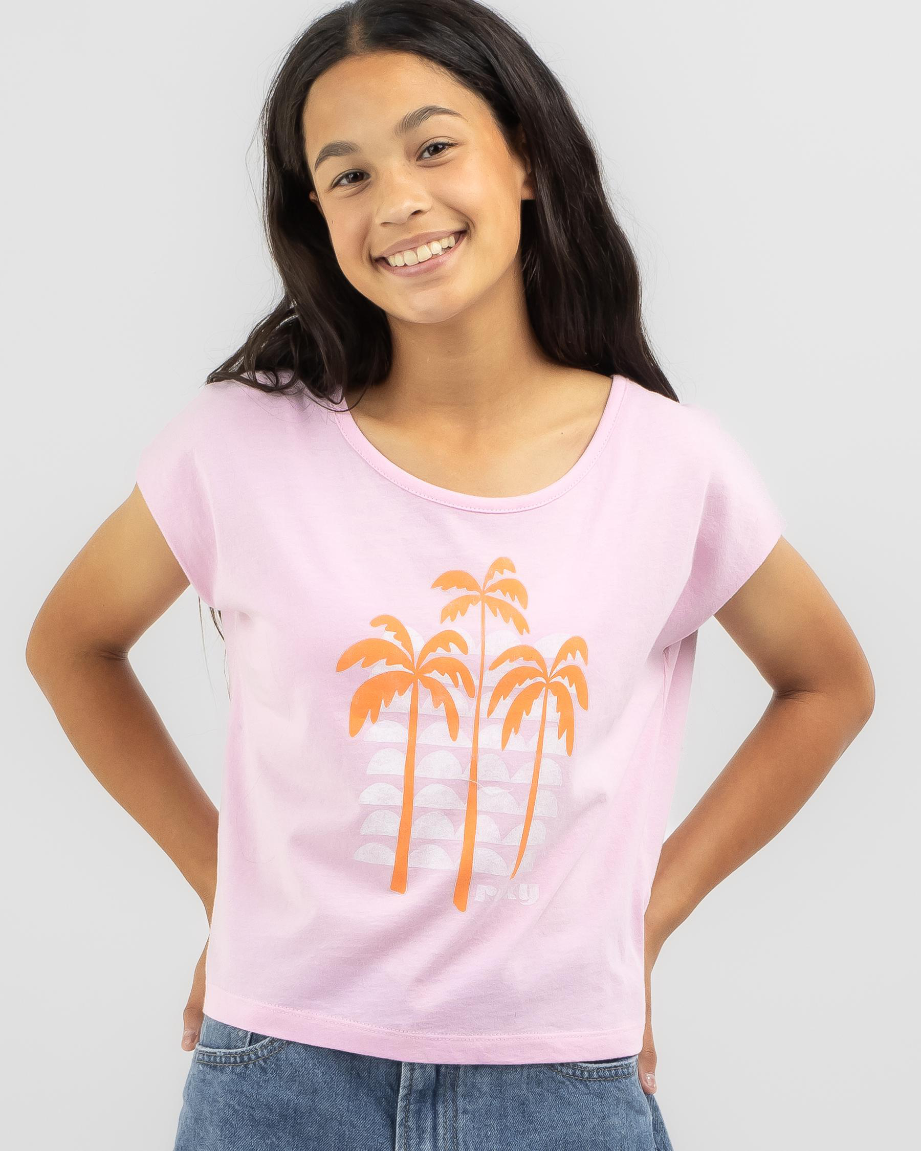 Cooler Than You Tank Top