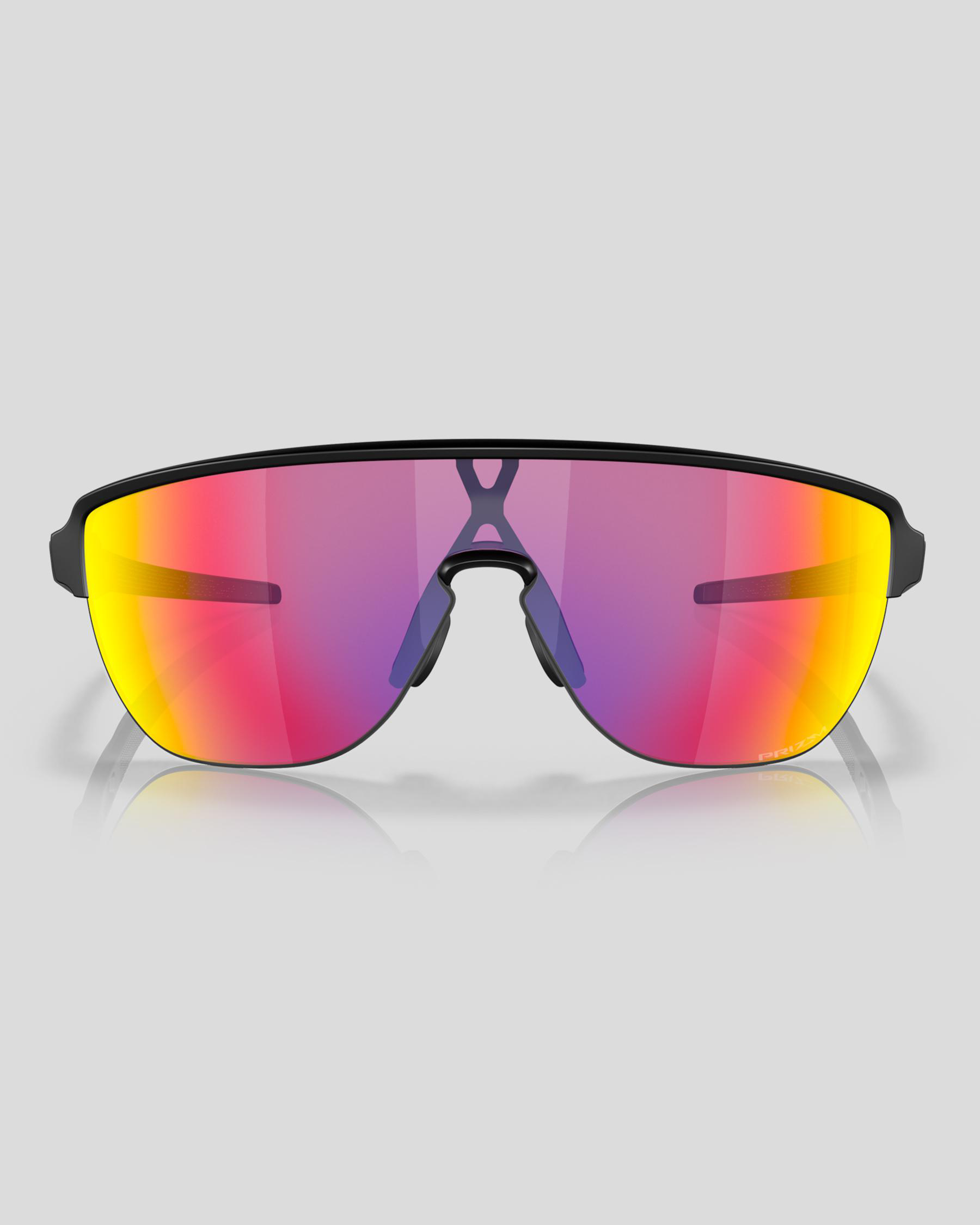 Corridor Prizm Sunglasses