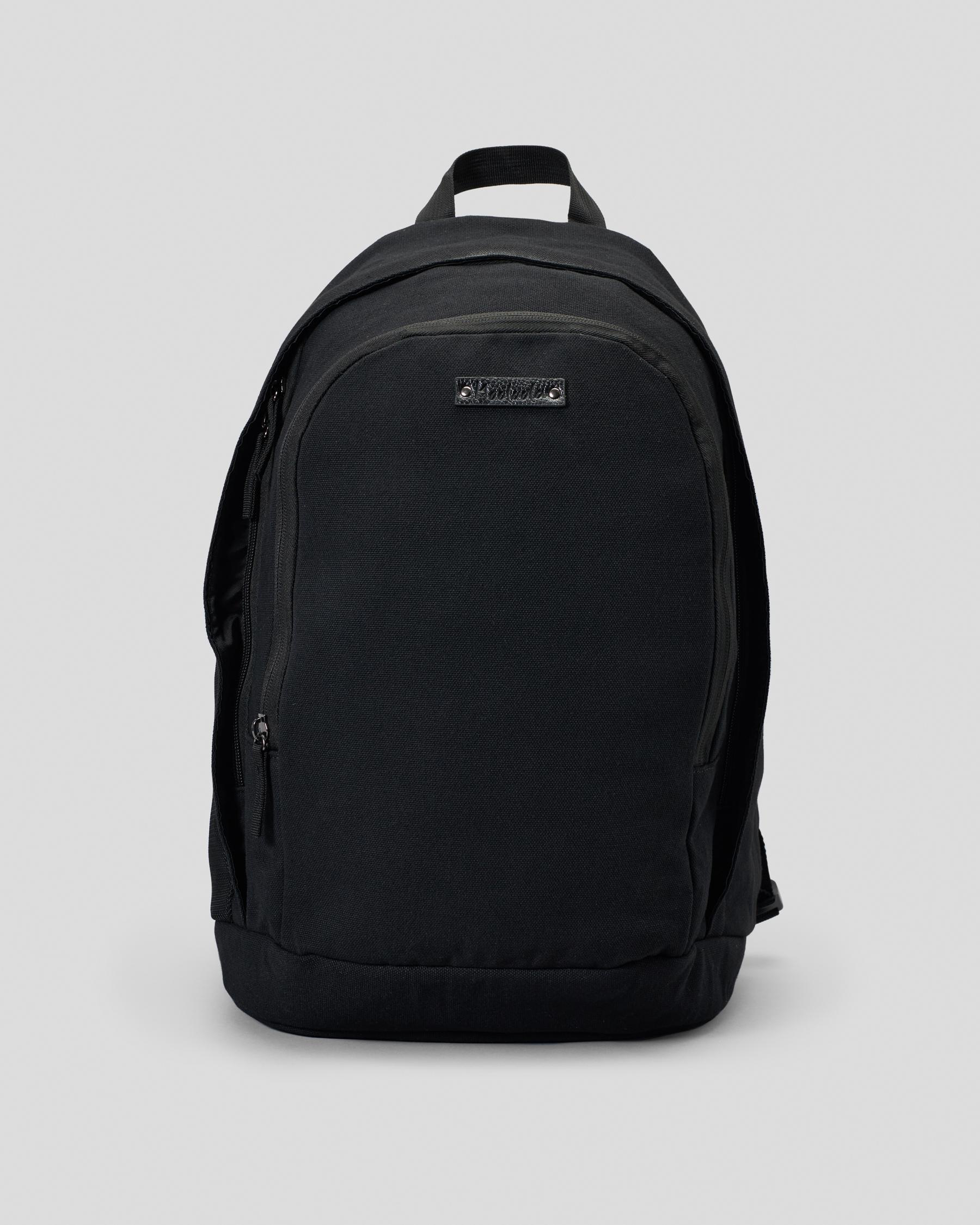 Dawn Backpack
