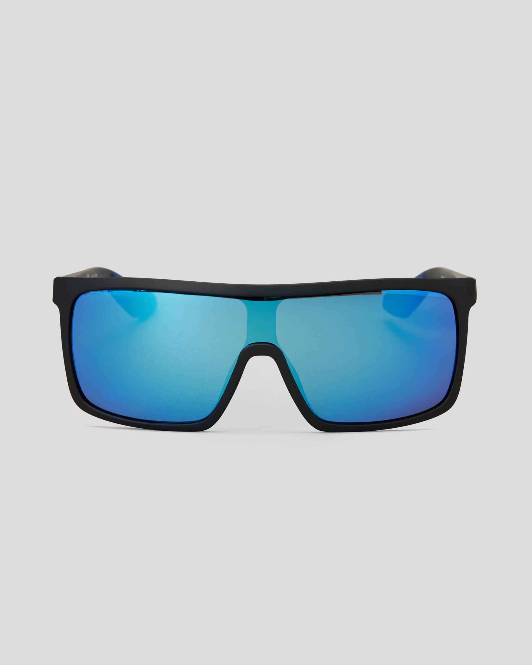 Momentum Polarised Sunglasses