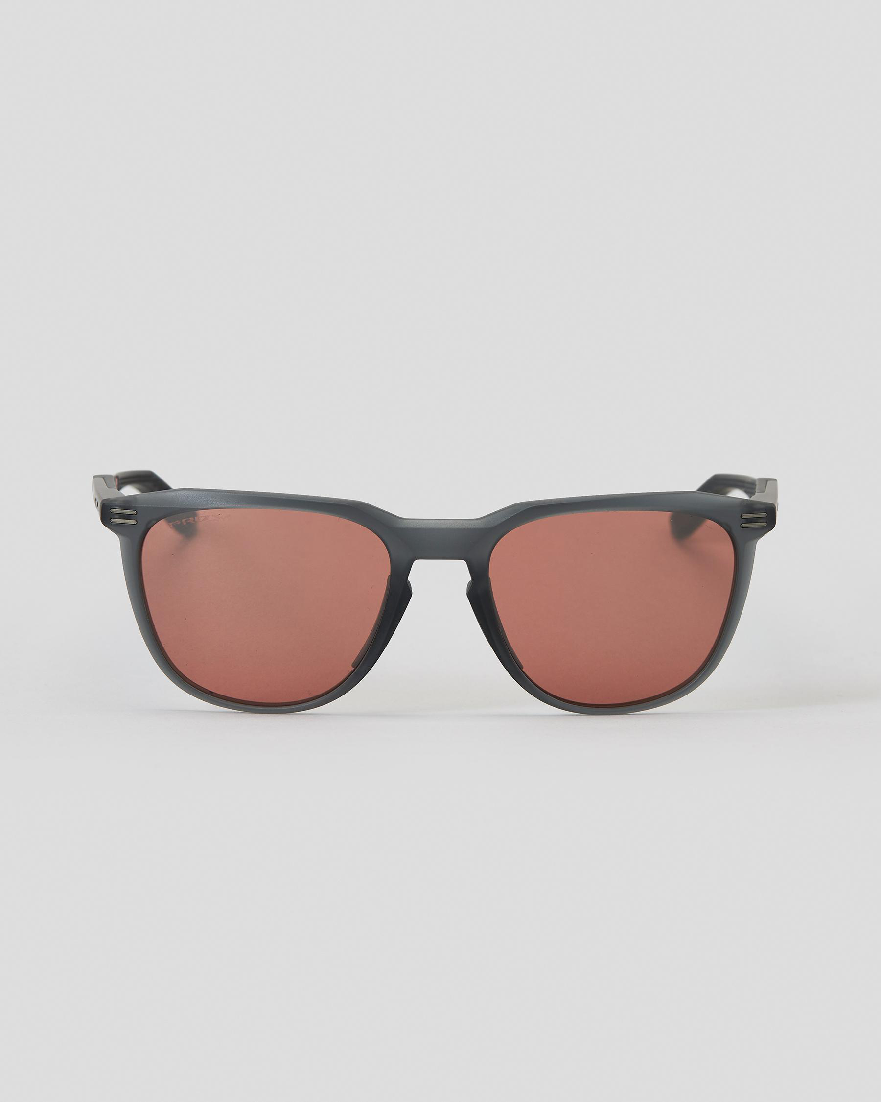 Thurso Prizm Sunglasses