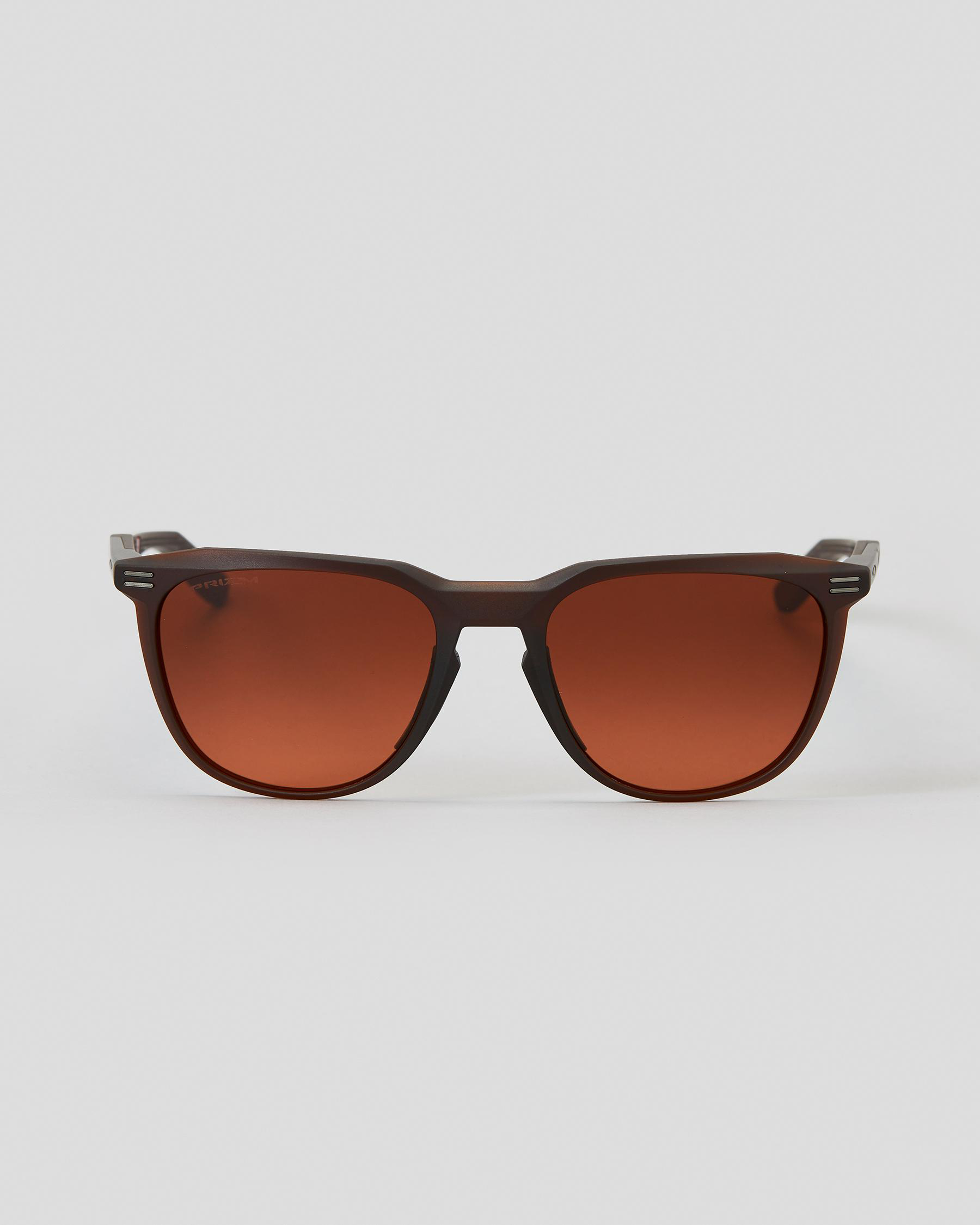 Thurso Prizm Sunglasses
