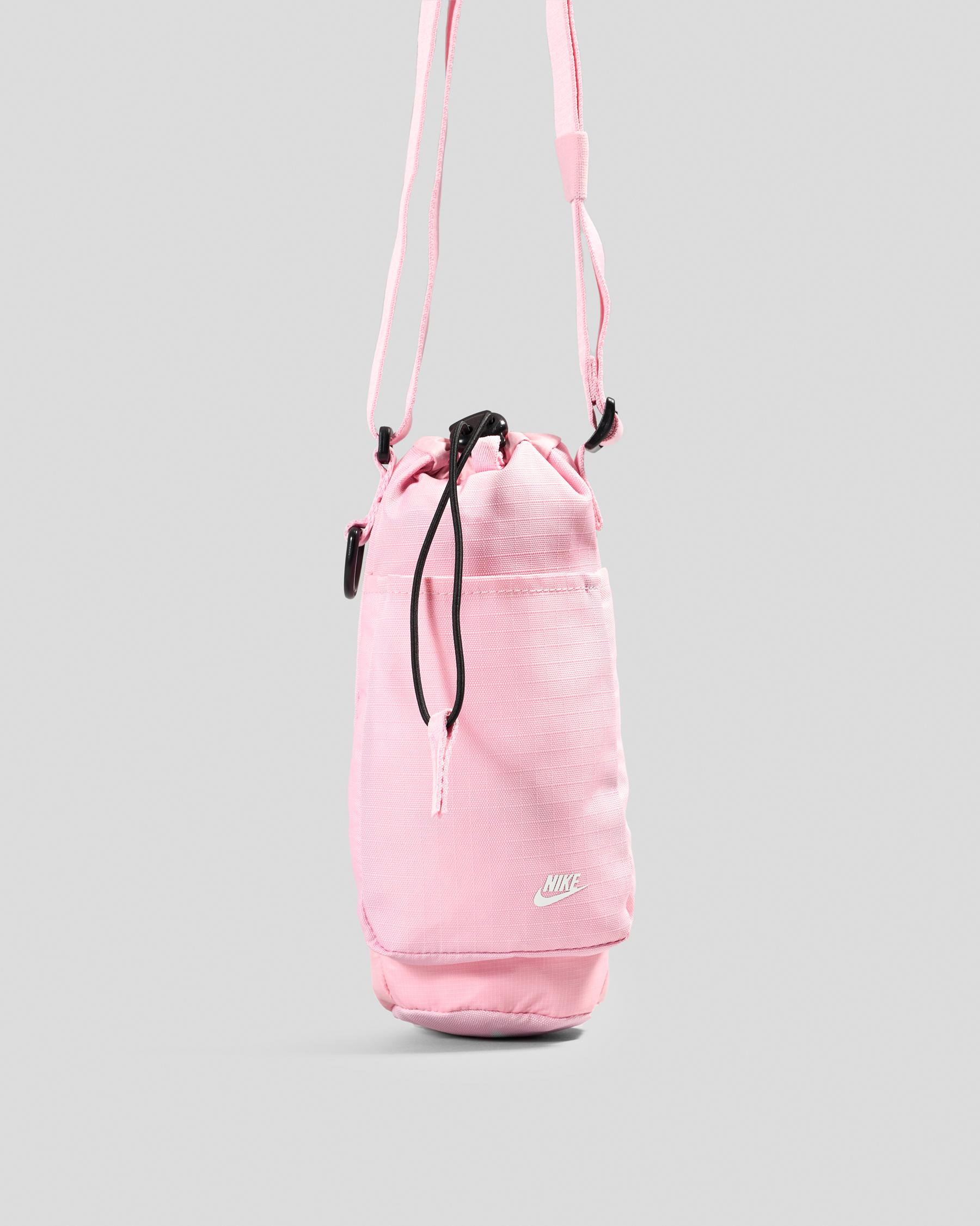 Hydration Carrier Bag