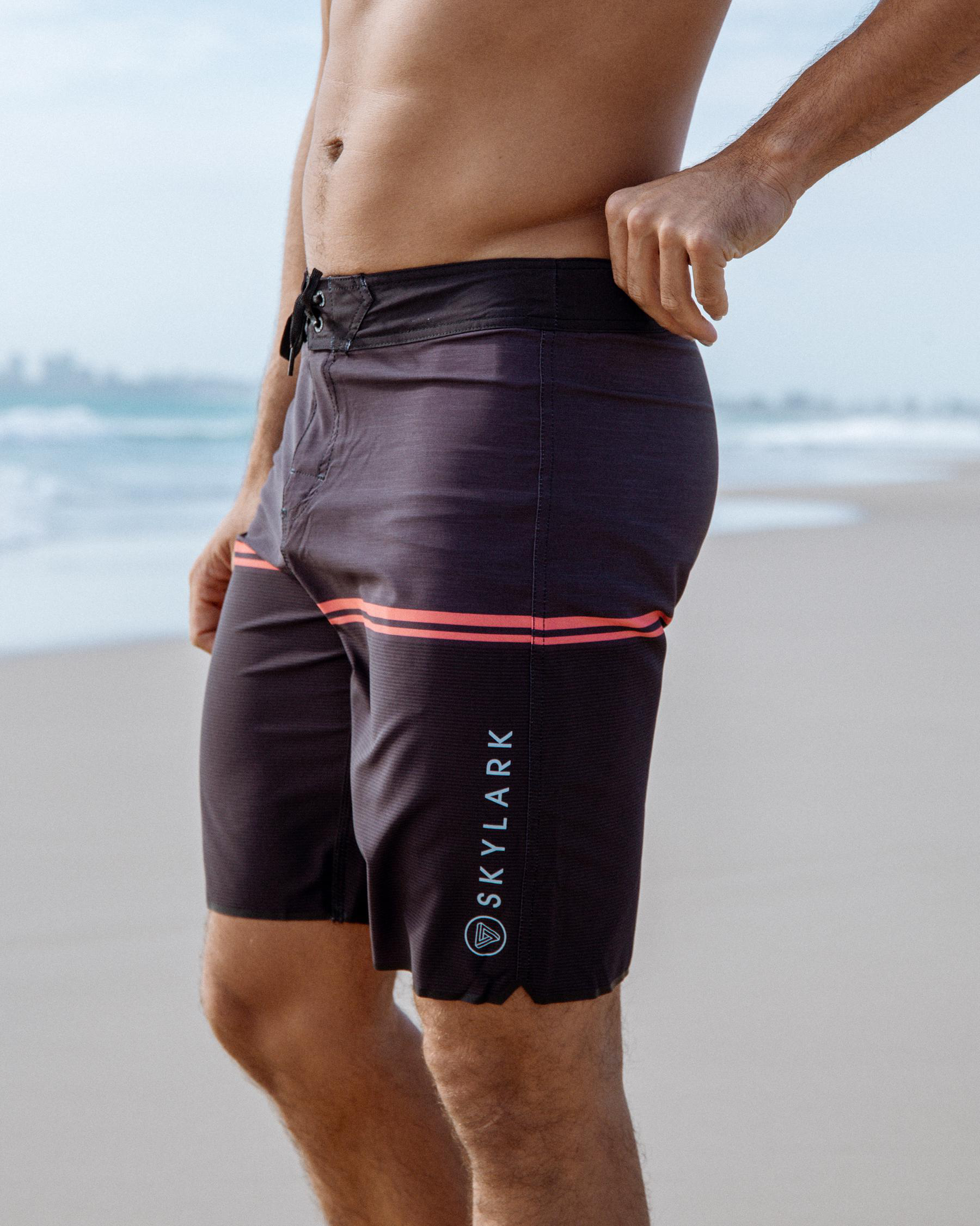 Prospect Board Shorts
