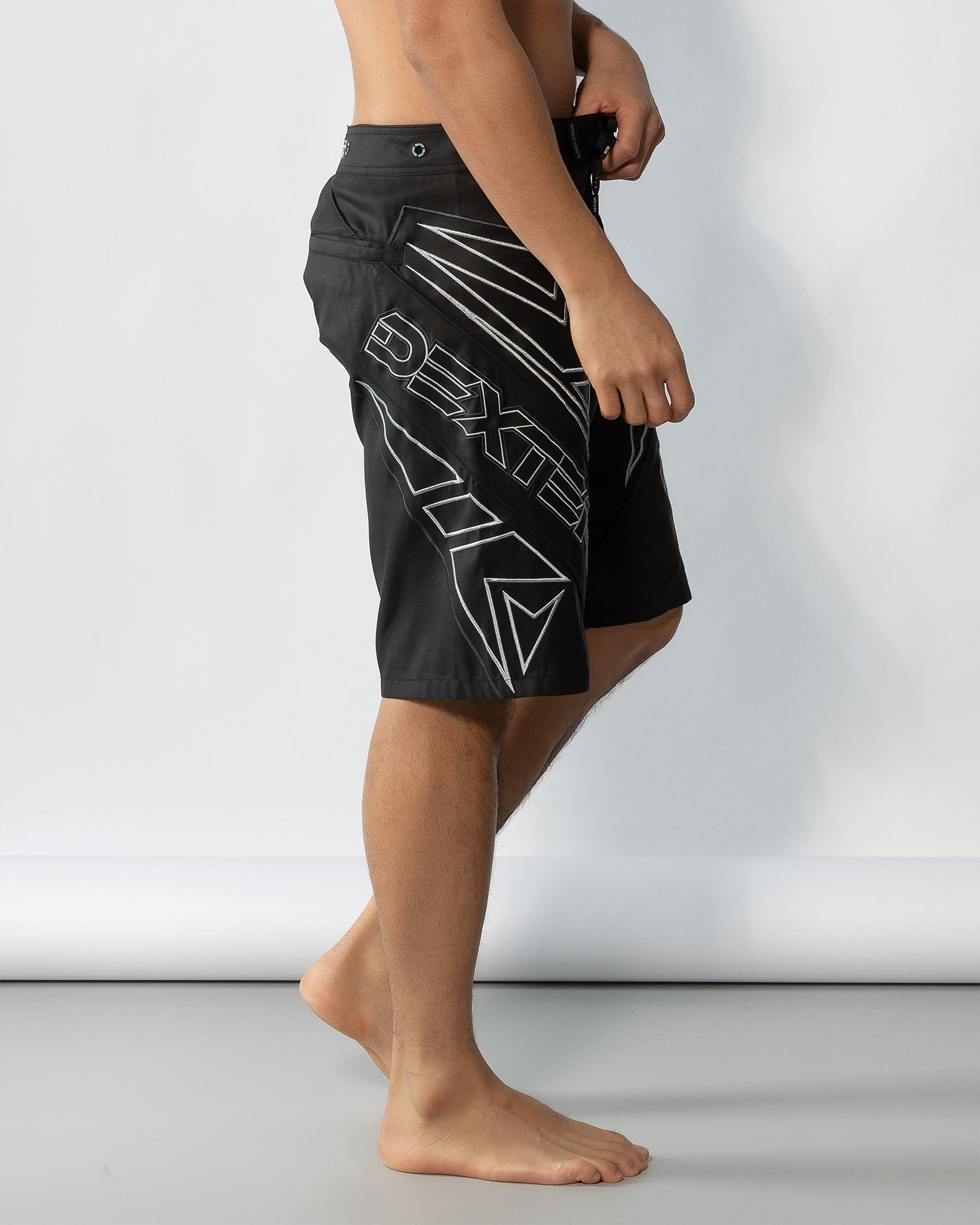 Furtherance Board Shorts
