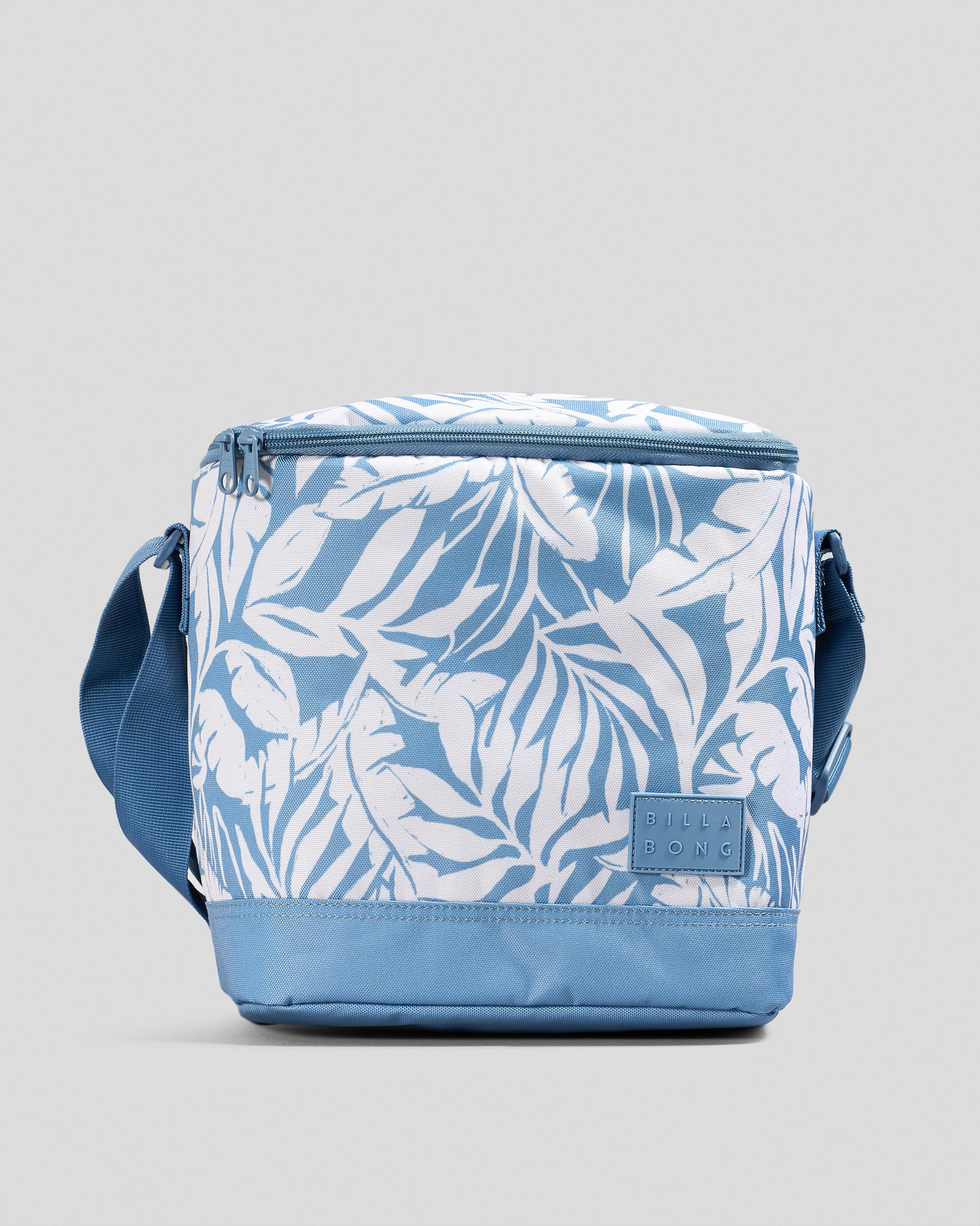 Coast is Calling Cooler Bag
