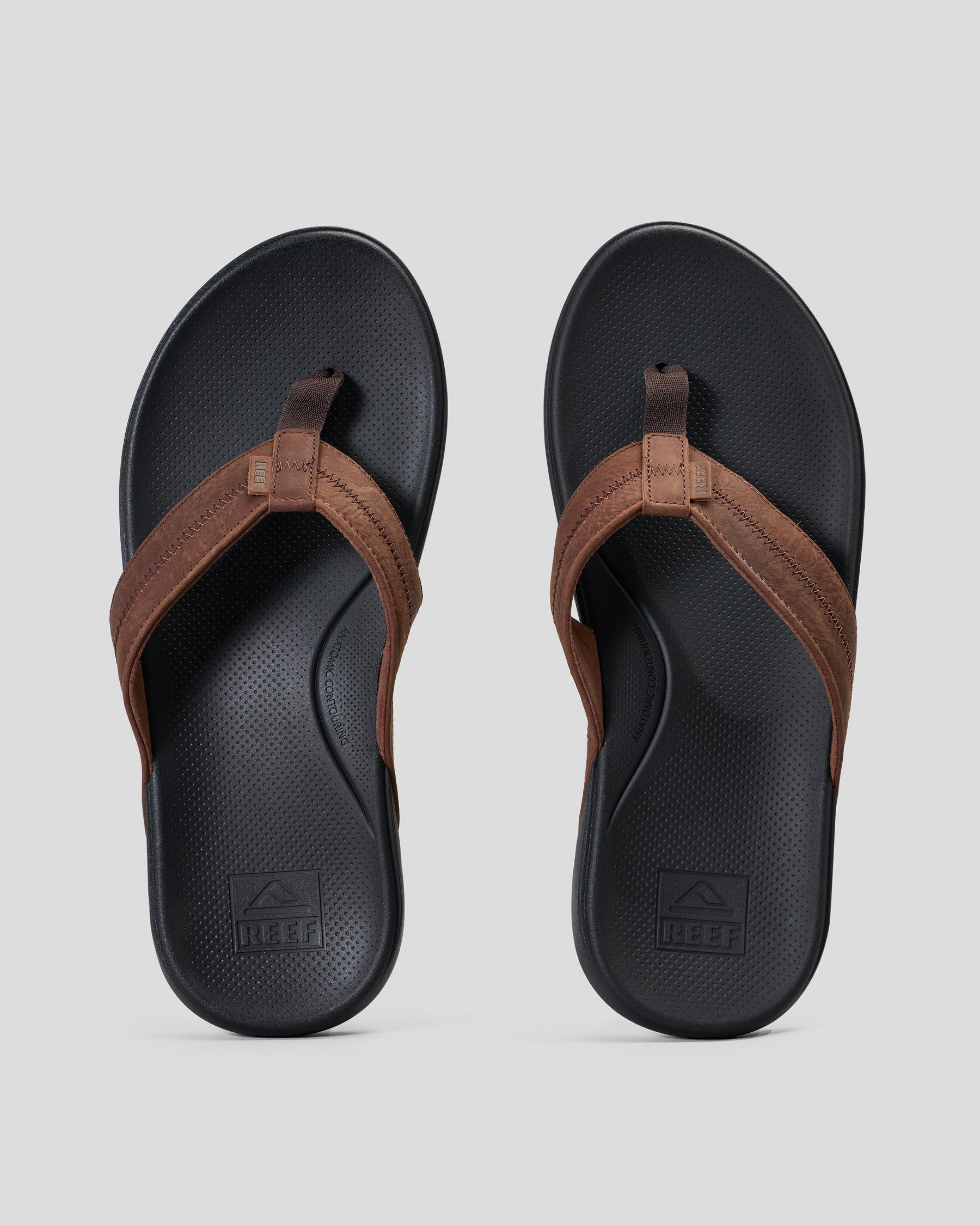 Cushion Phantom LE 2.0 Thongs