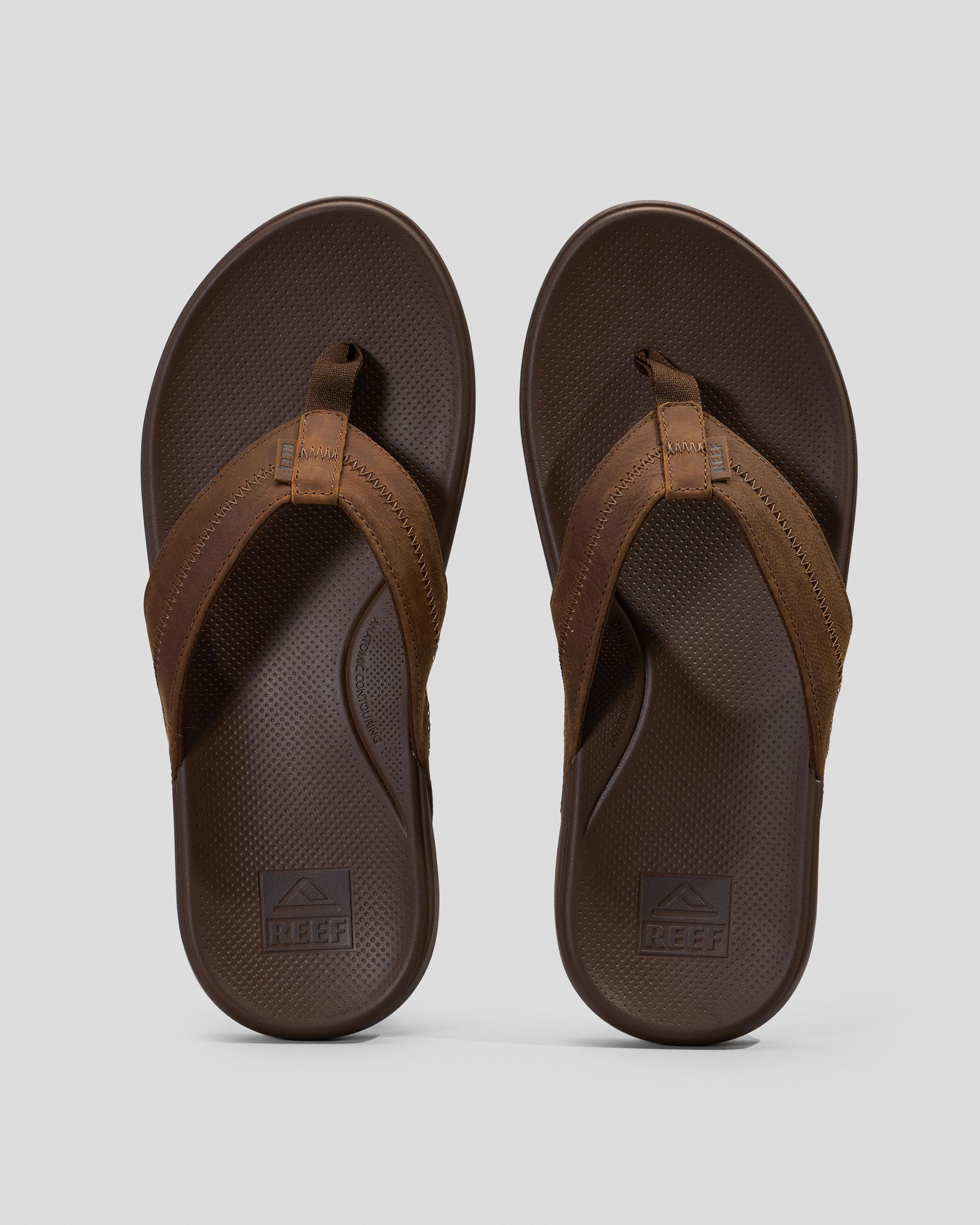 Cushion Phantom Le 2.0 Thongs