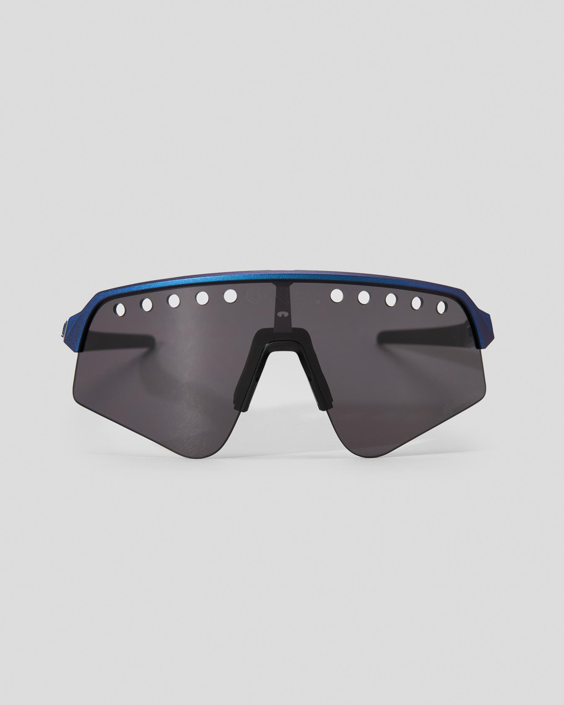 Sutro Lite Sweep Sunglasses