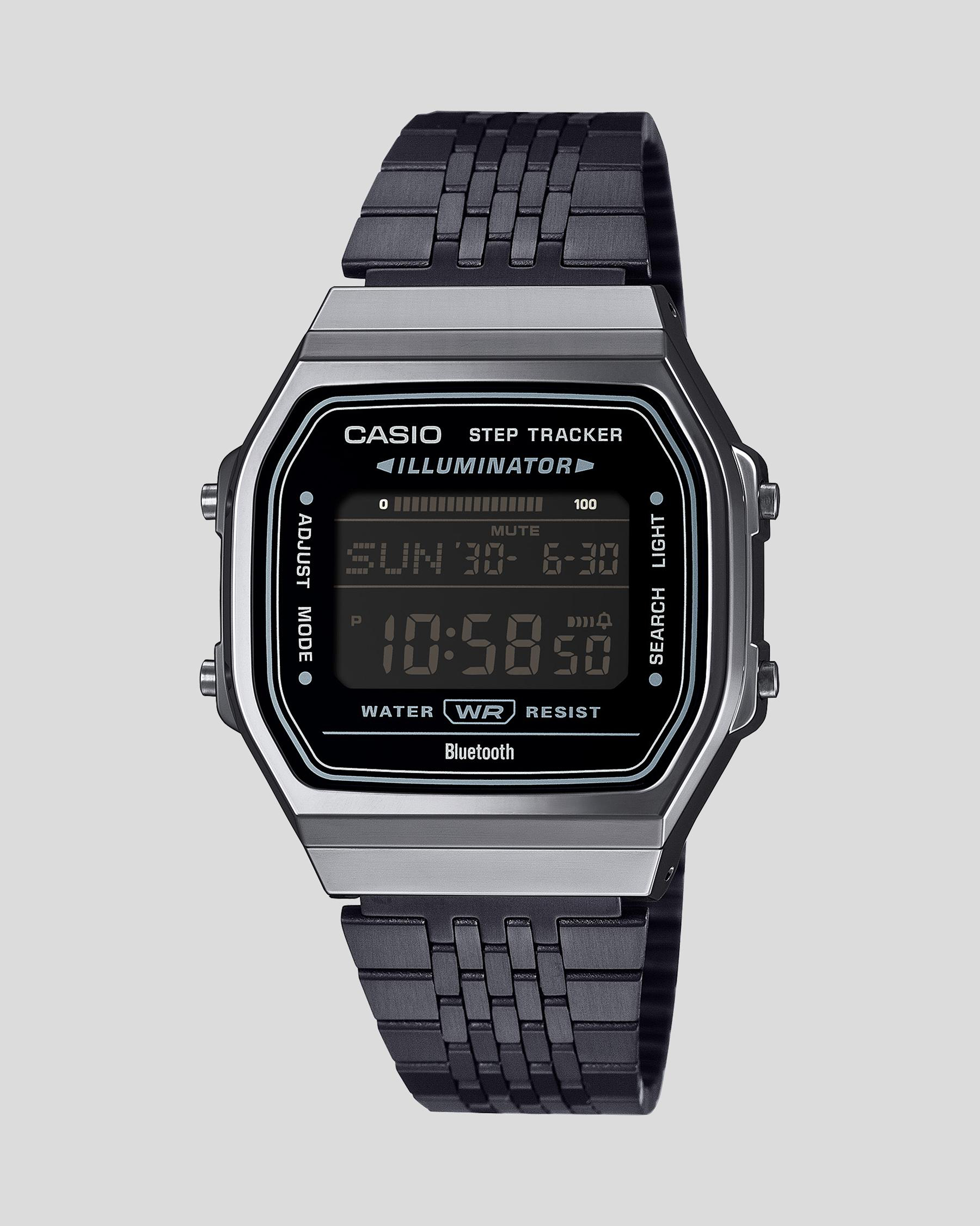ABL100WEGG-1B Watch