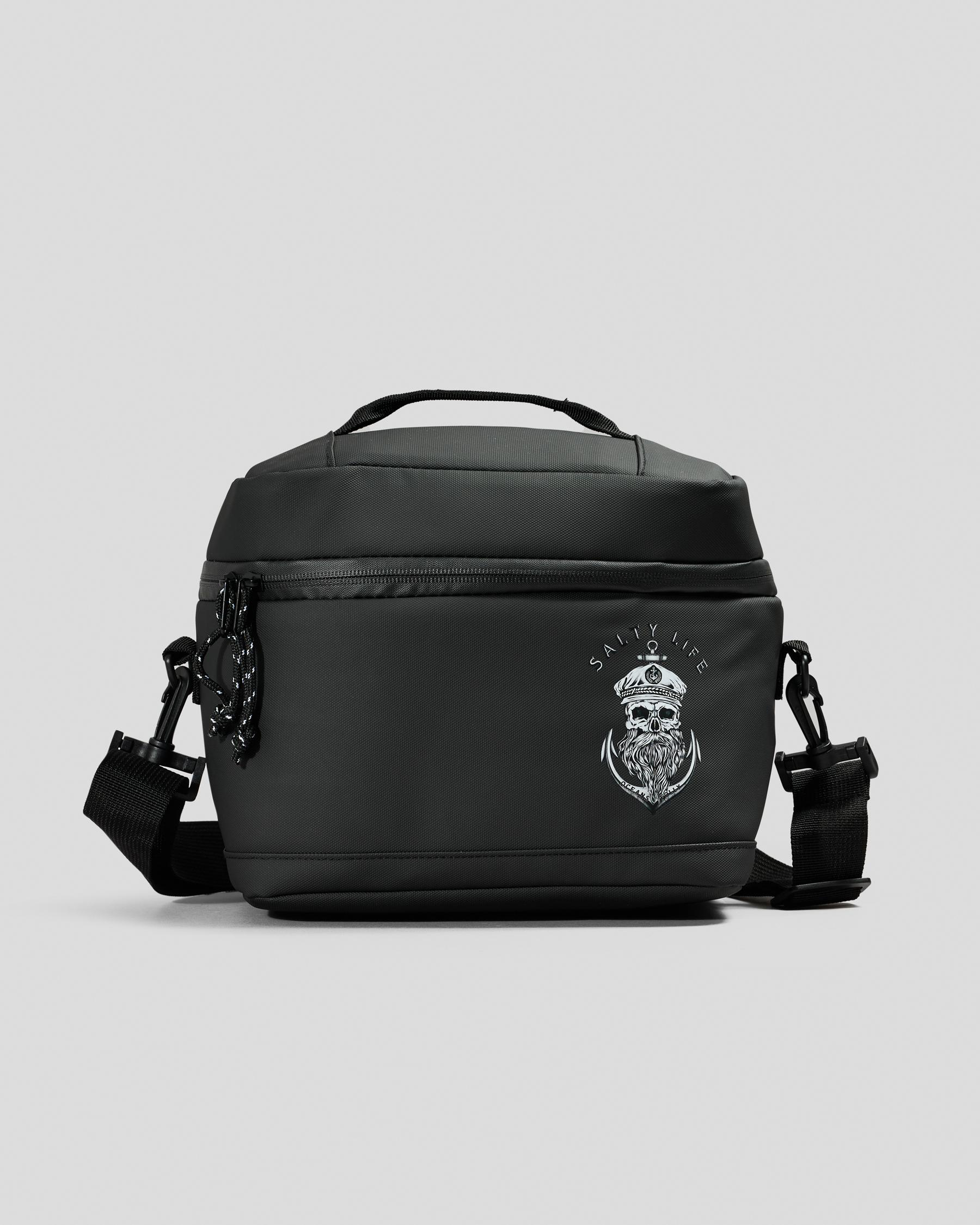 Anchors Cooler Bag