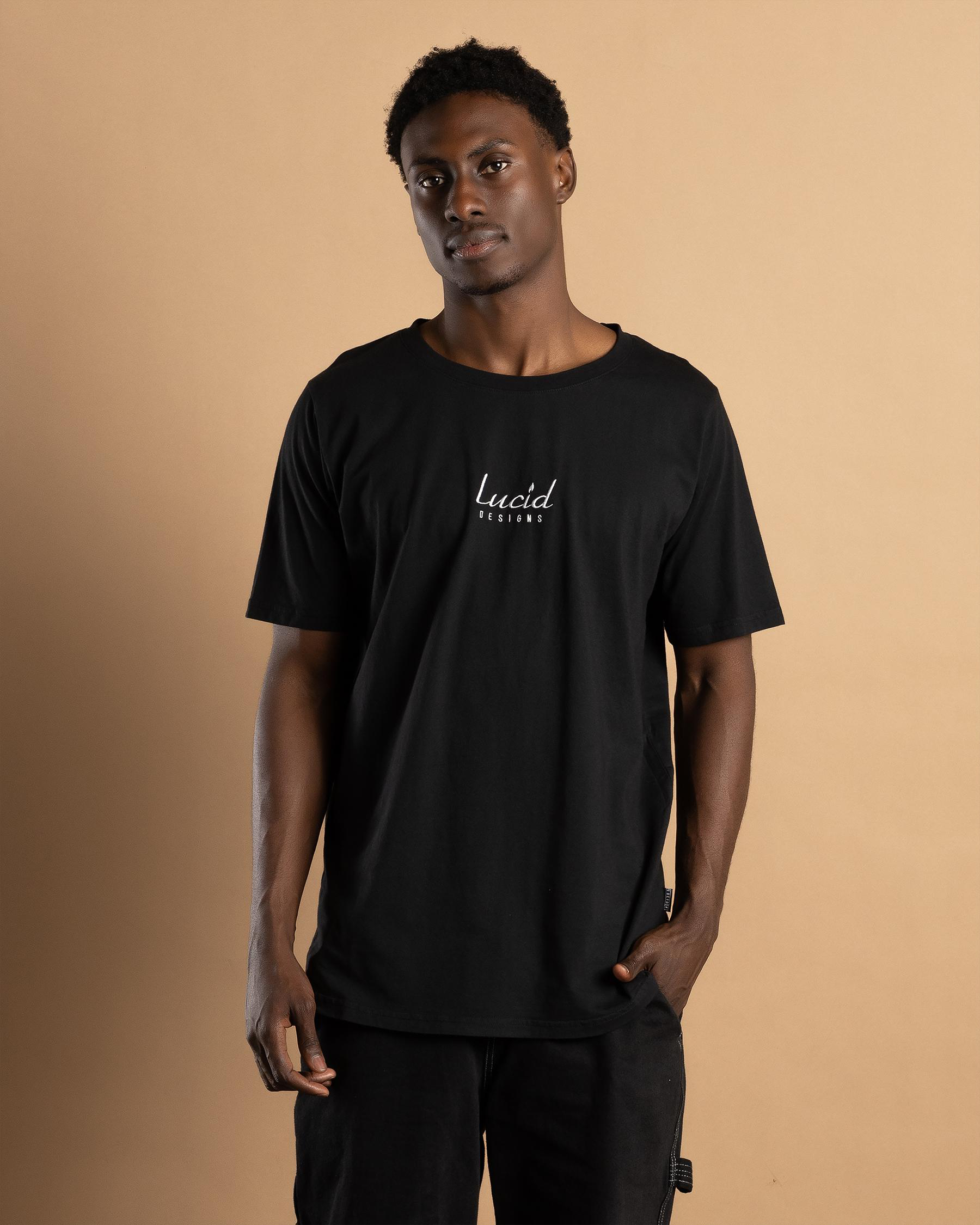 Finesse T-Shirt