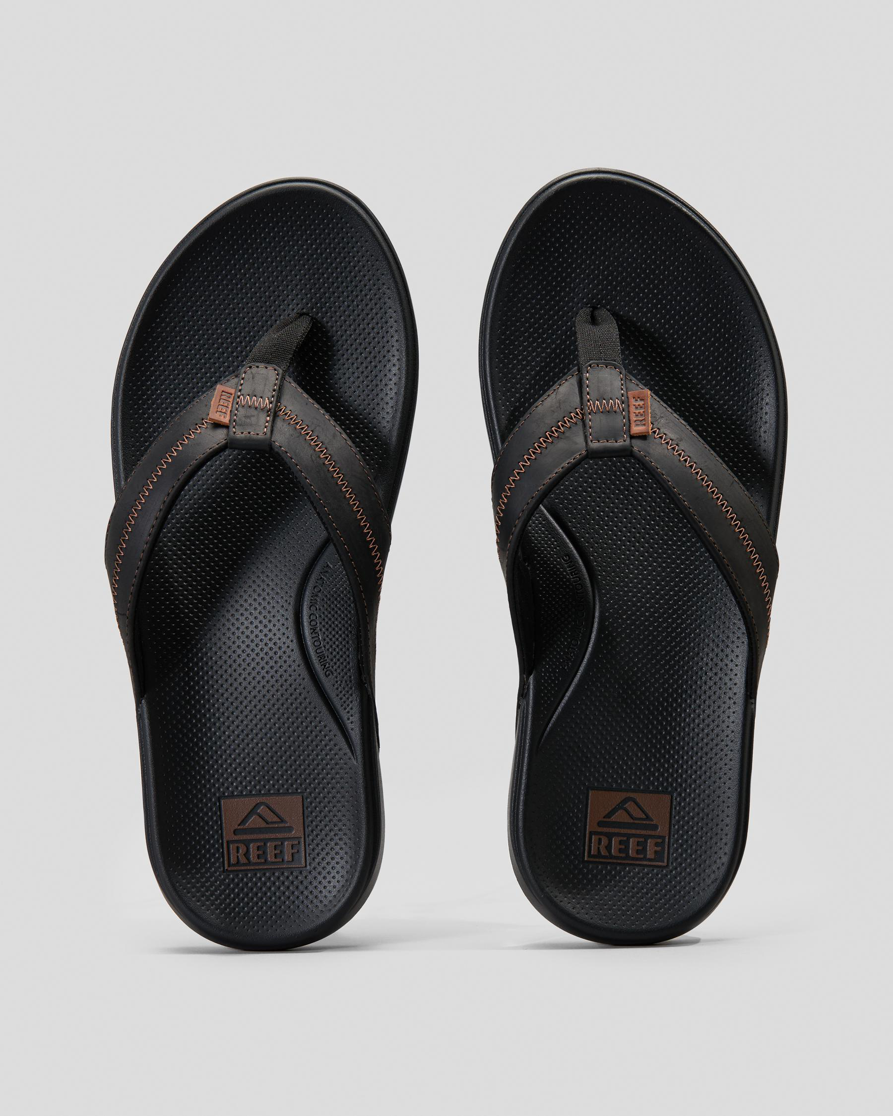 Cushion Phantom 2.0 LE Thongs