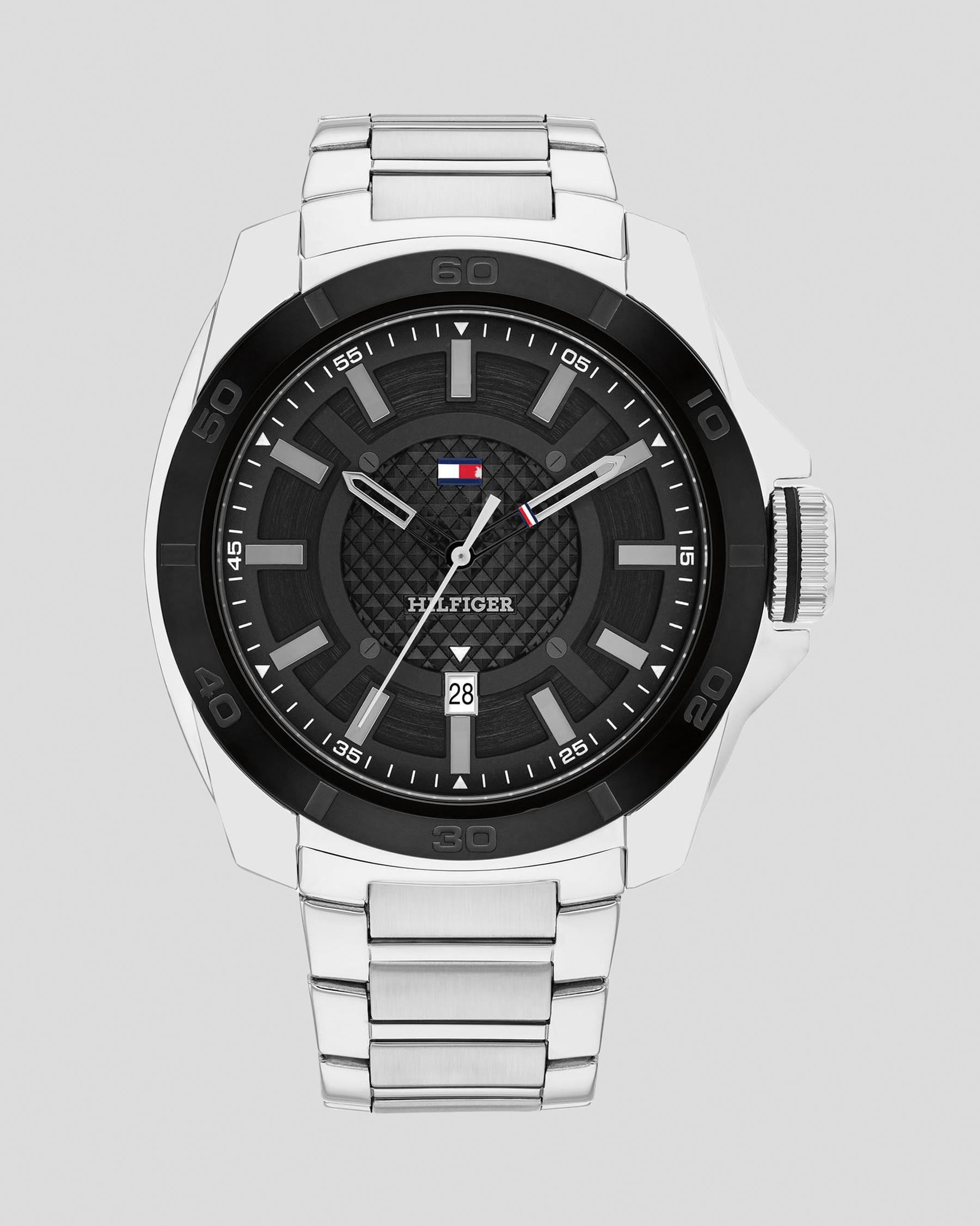 WINDSURF Watch