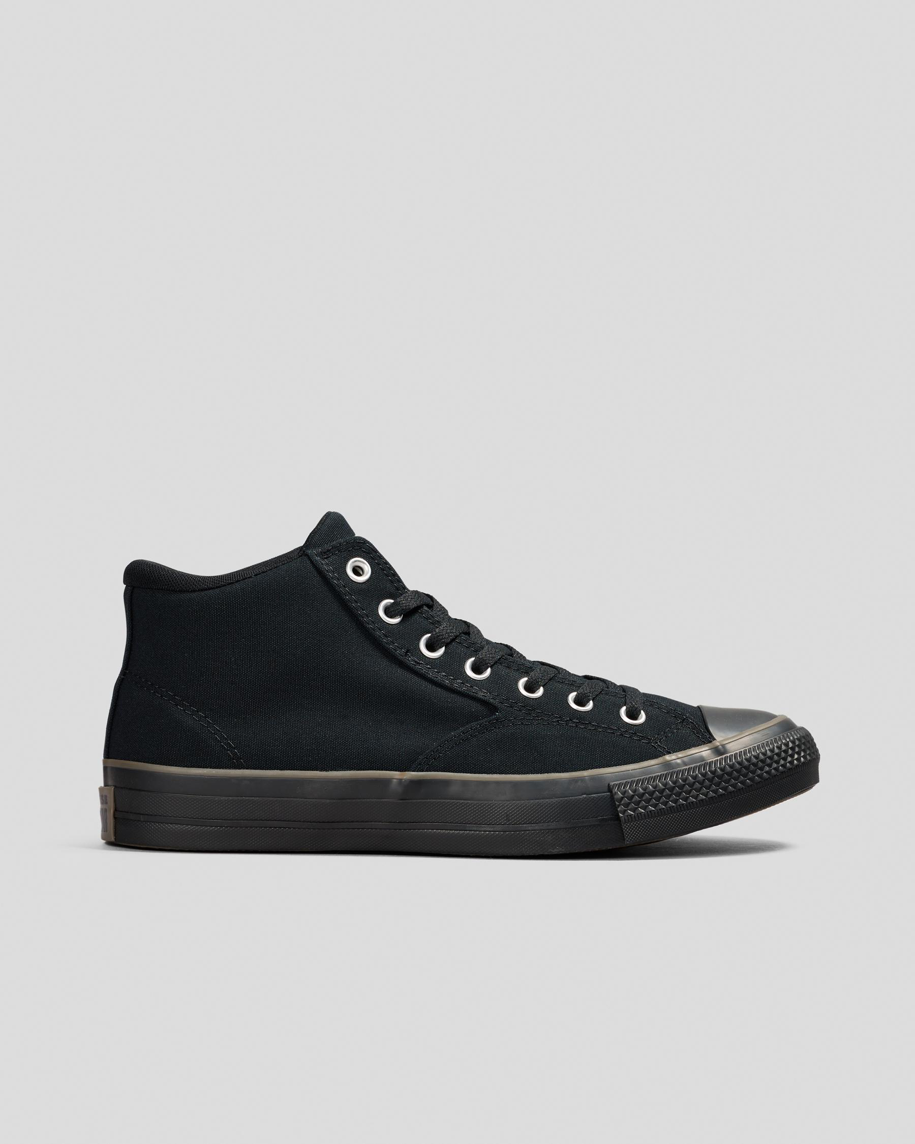 Chuck Taylor All Star Malden Street Shoes