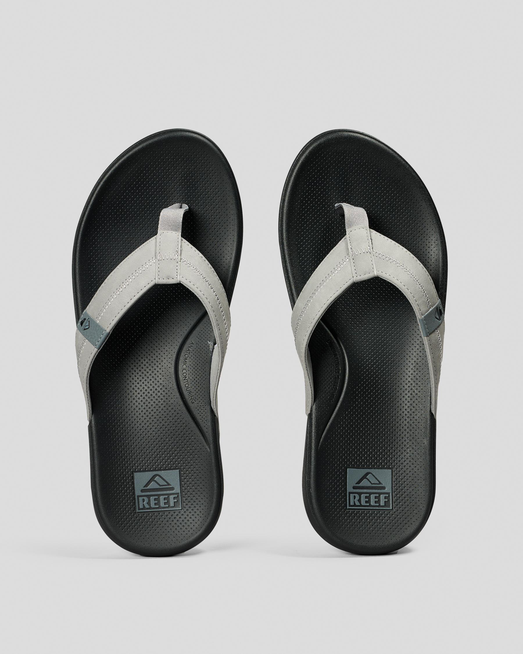 Cushion Phantom 2.0 Thongs