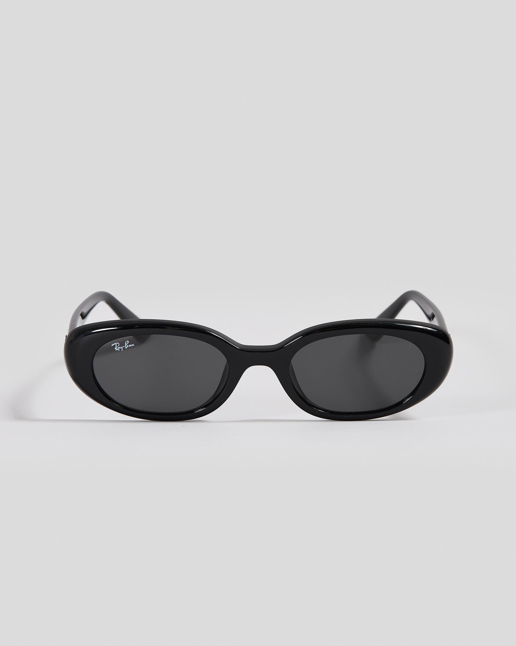 D Bio-Based Sunglasses