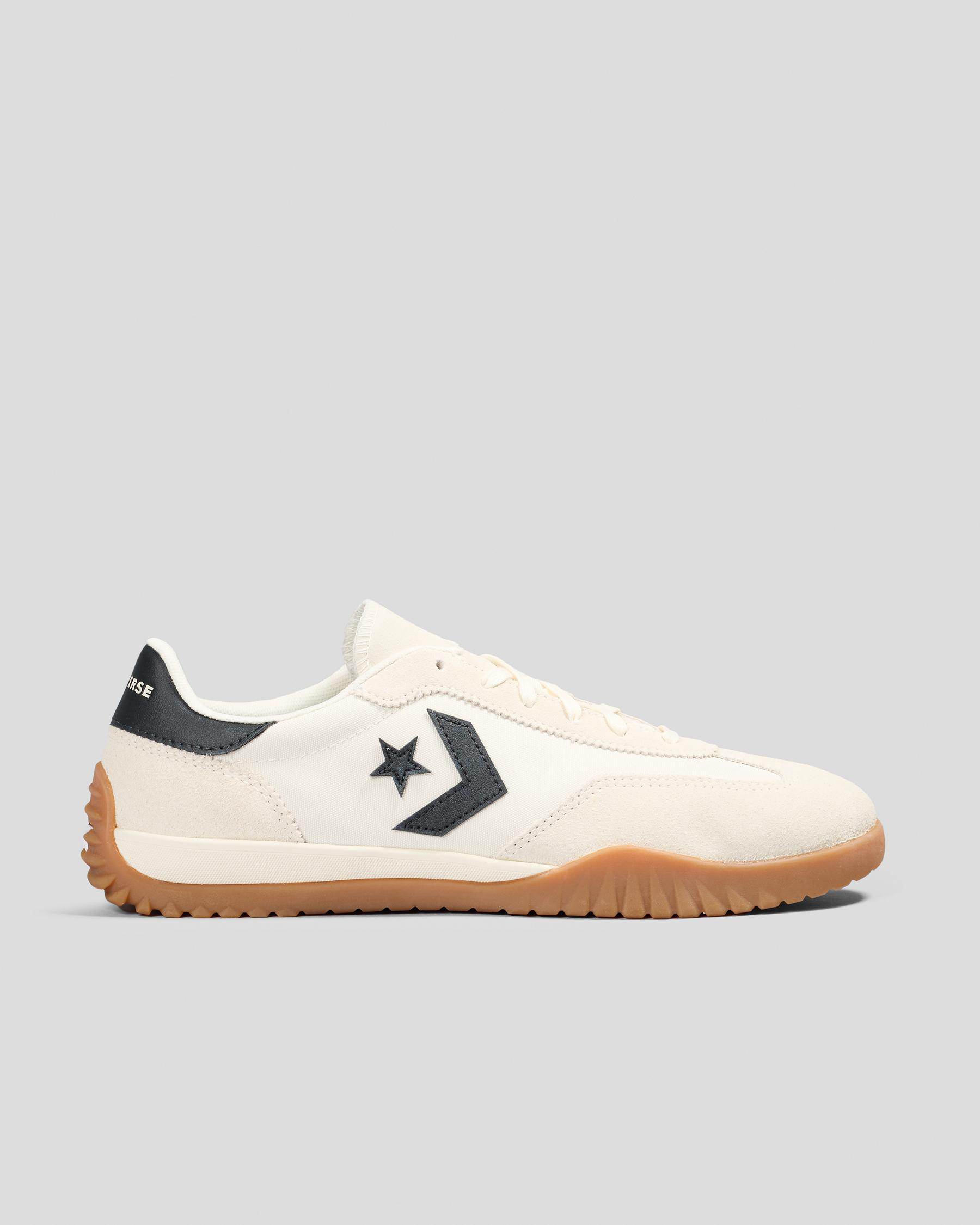 Run Star Trainer Shoes