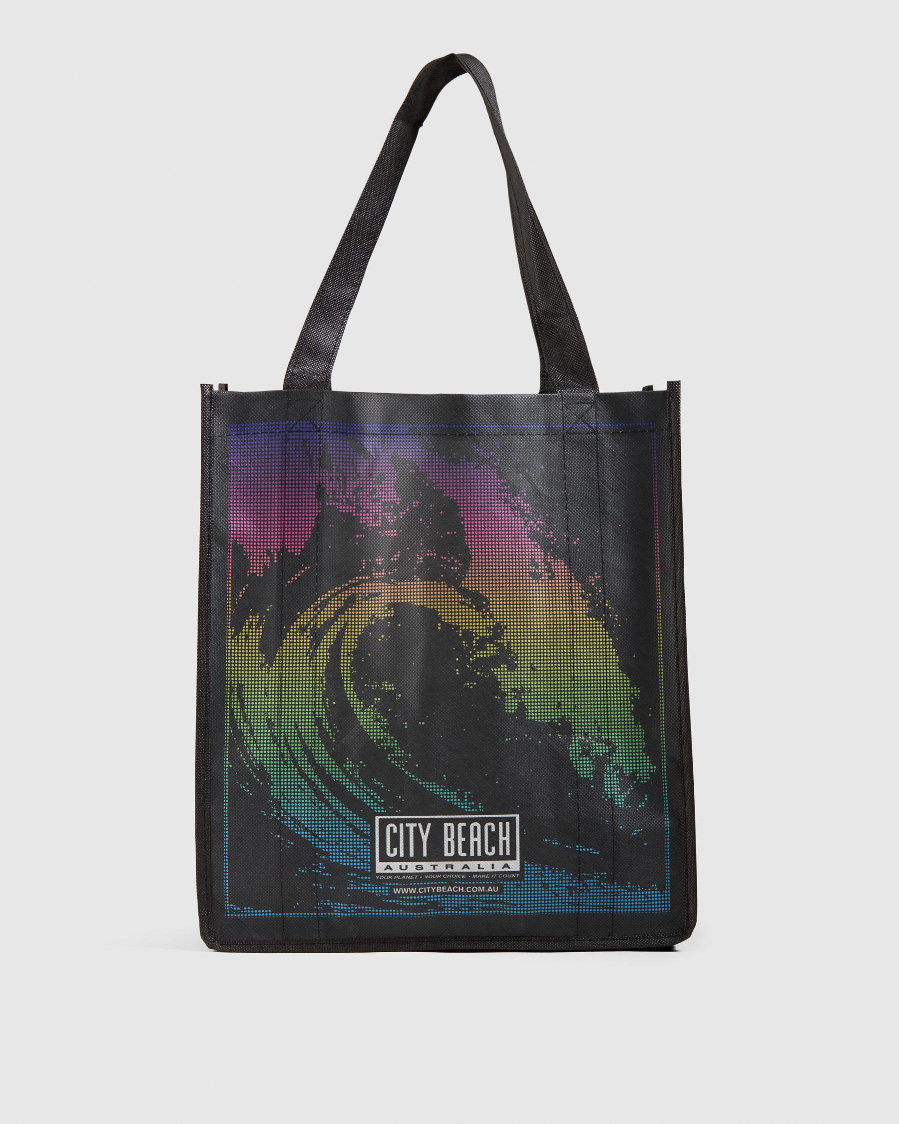 Rush Eco Bag