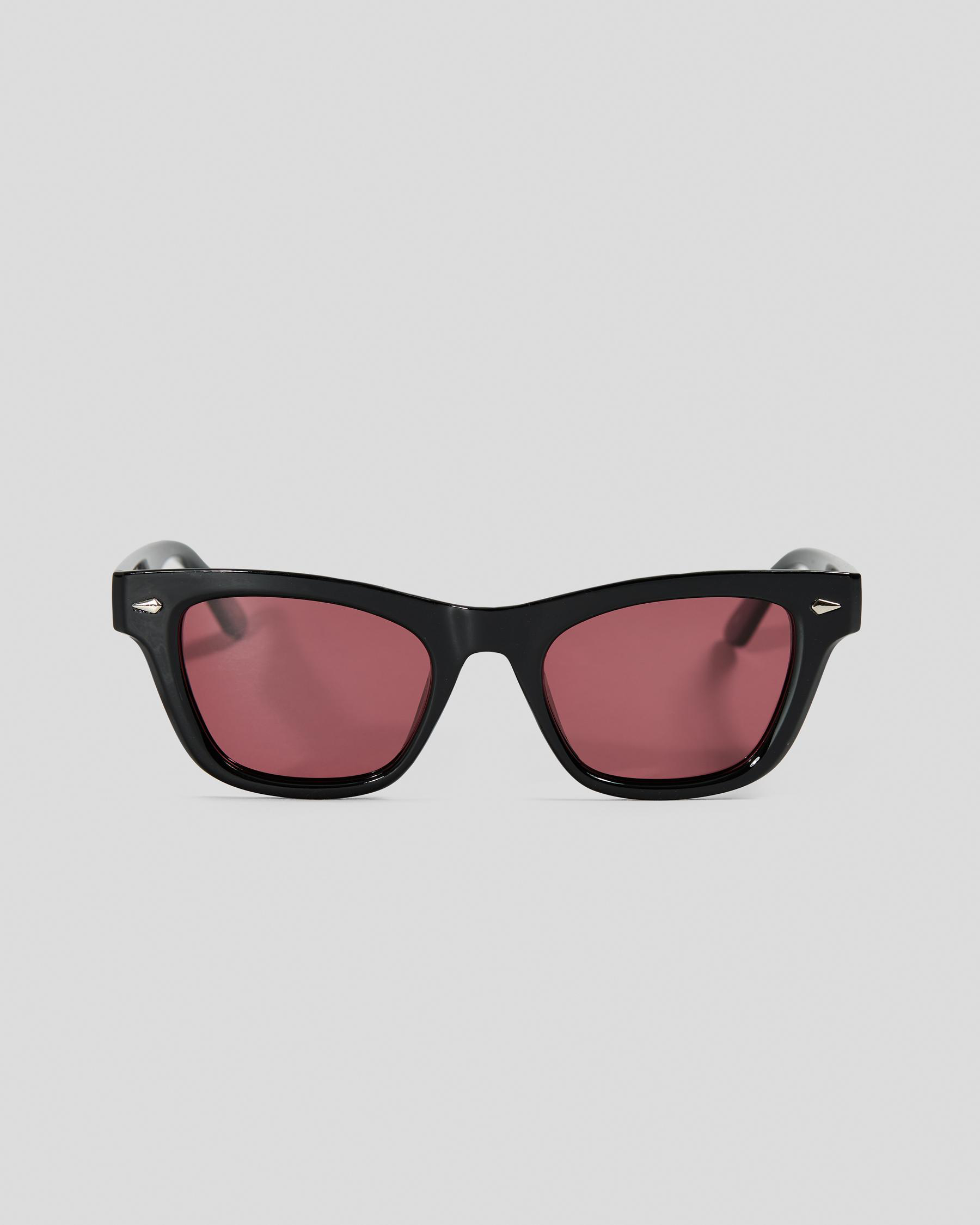 Generator Polarised Sunglasses