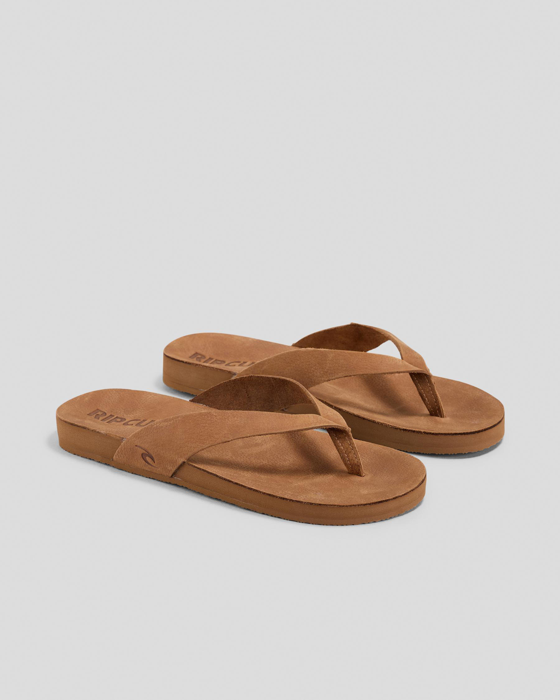 Freedom Bloom Slide Sandals