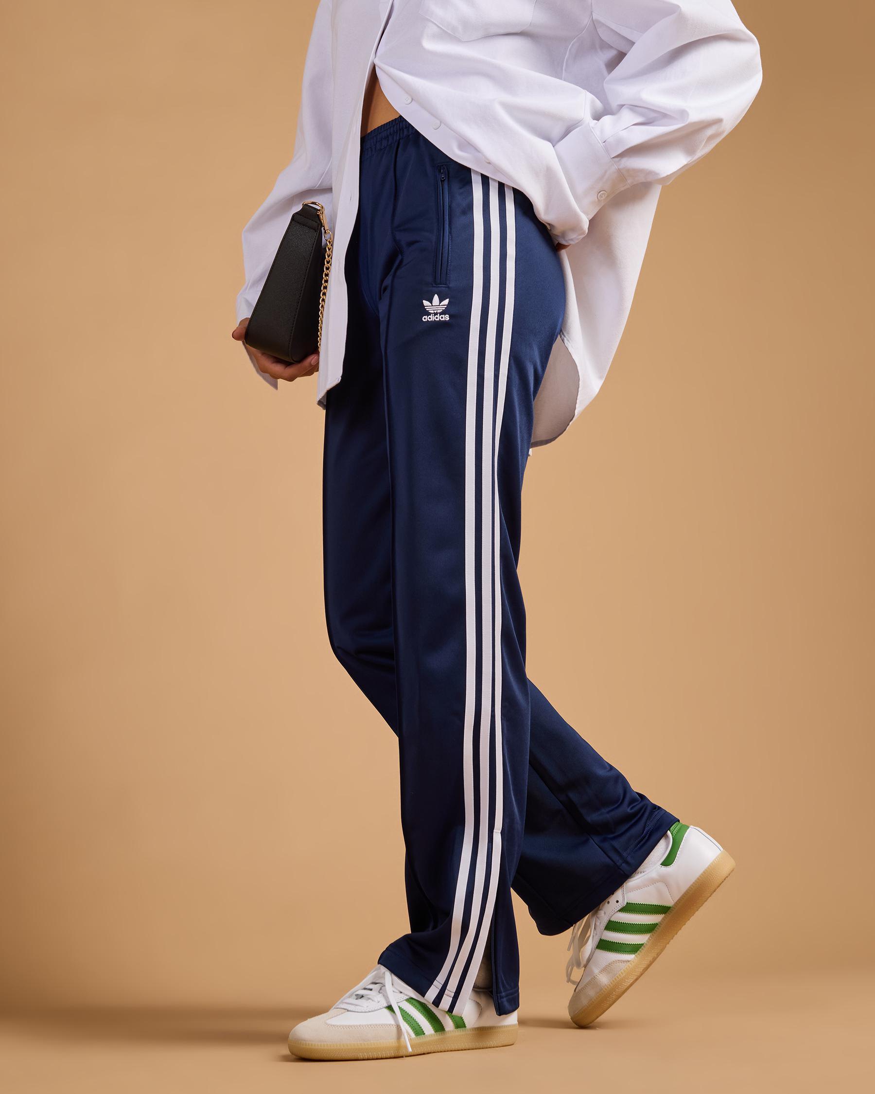 Adicolor Classics Firebird Track Pants