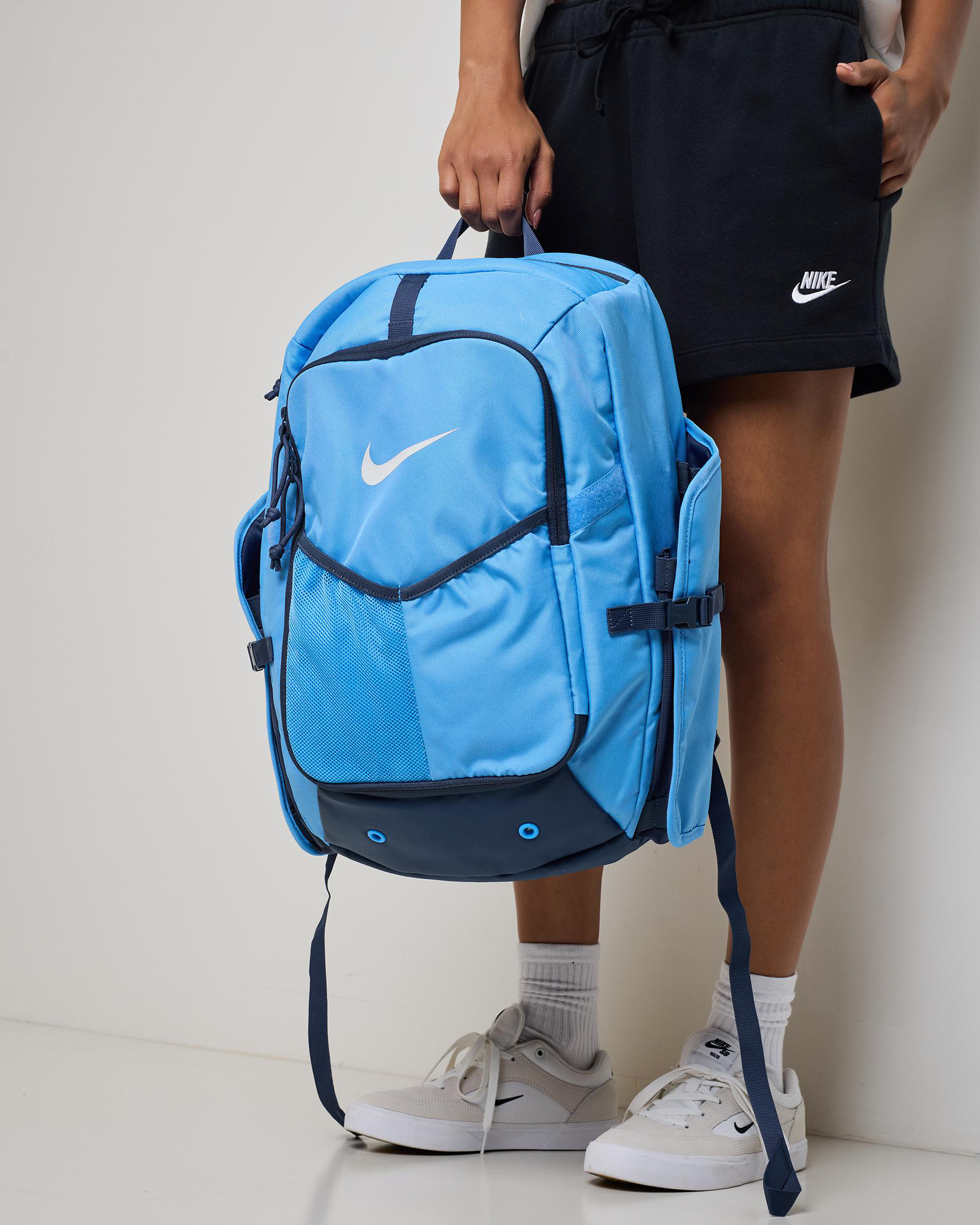 Diamond Bat Pack Select Backpack