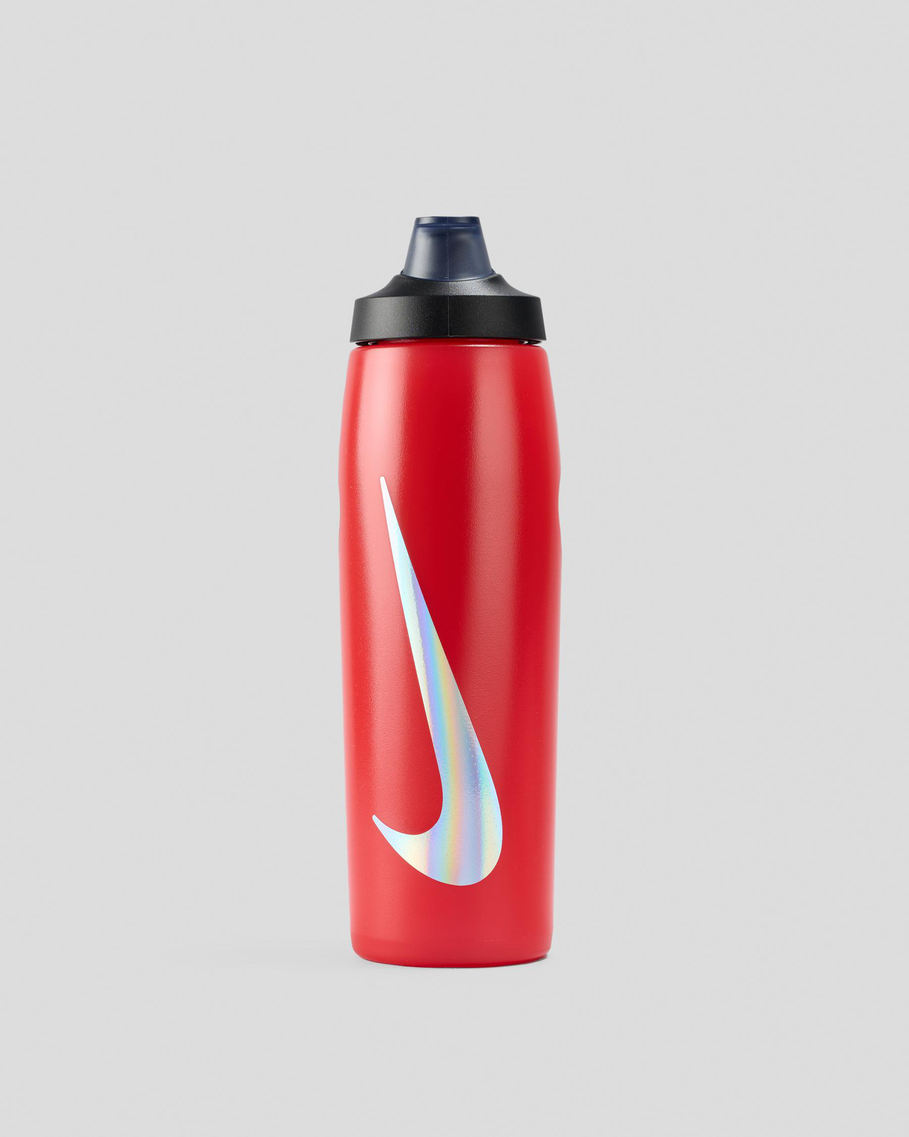Refuel Locking Lid 950 ml Drink Bottle