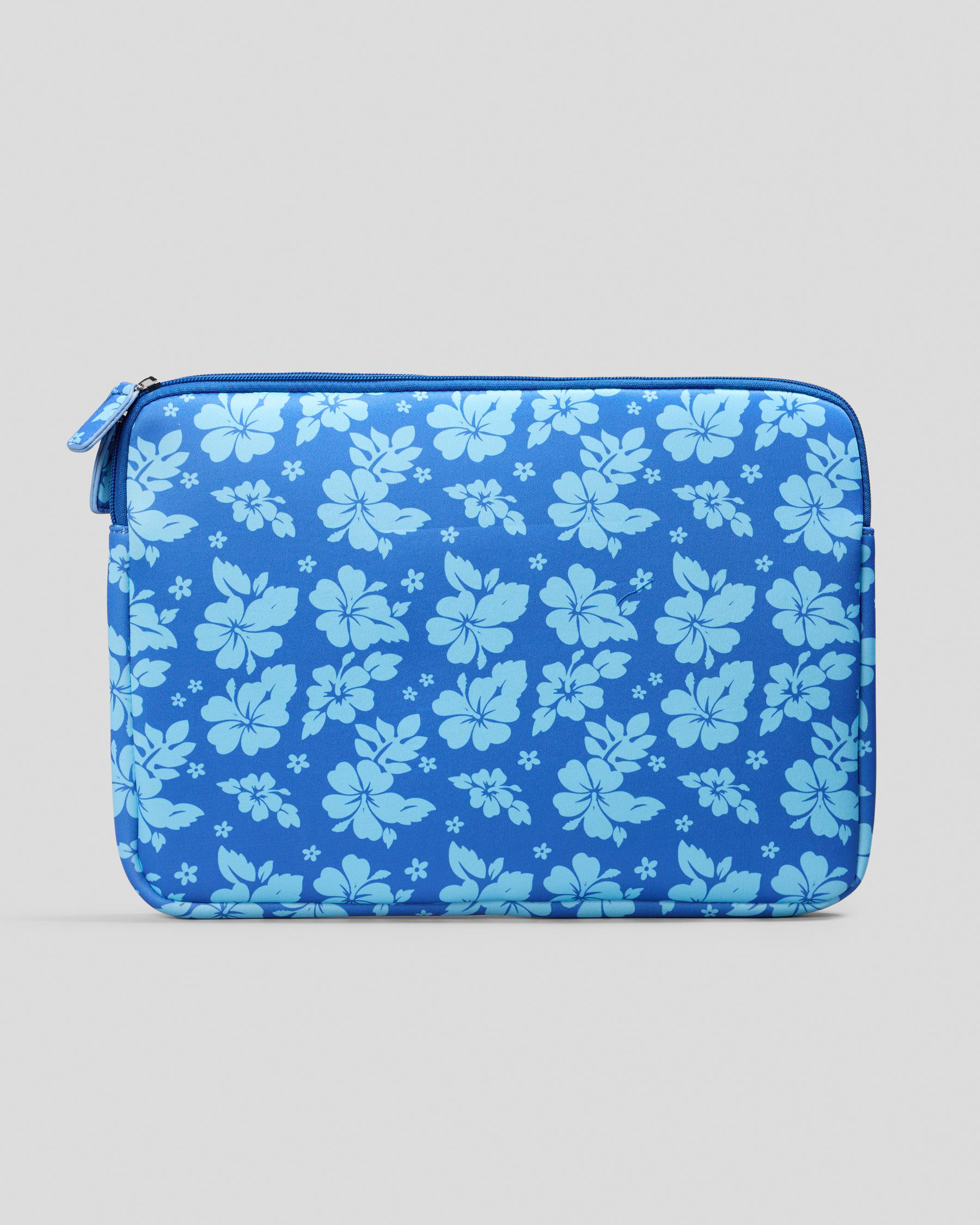 Malibu Laptop Sleeve