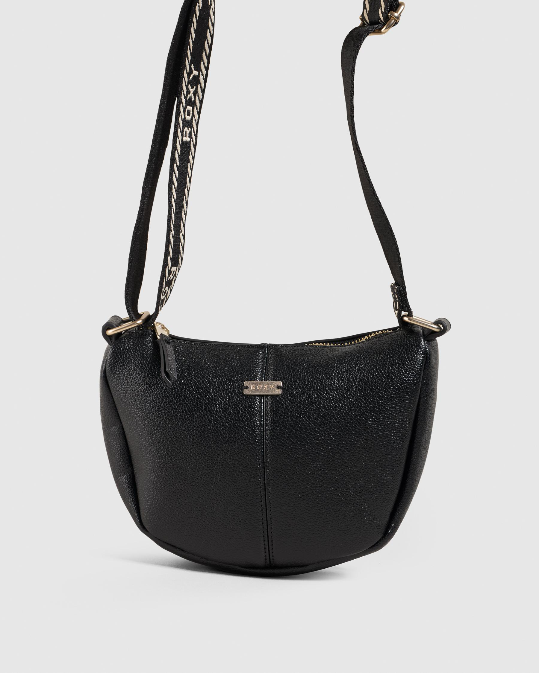 Sweet Morning Sling Bag