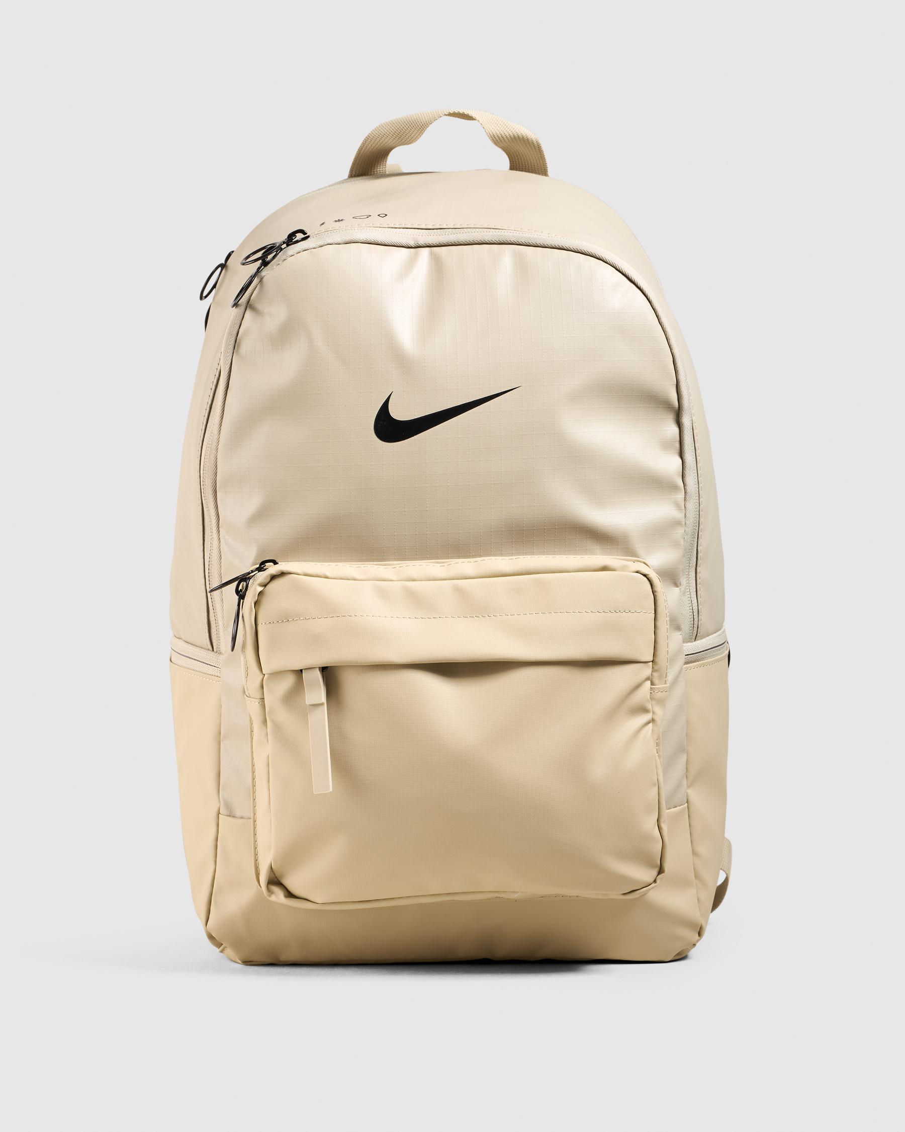 Heritage Backpack