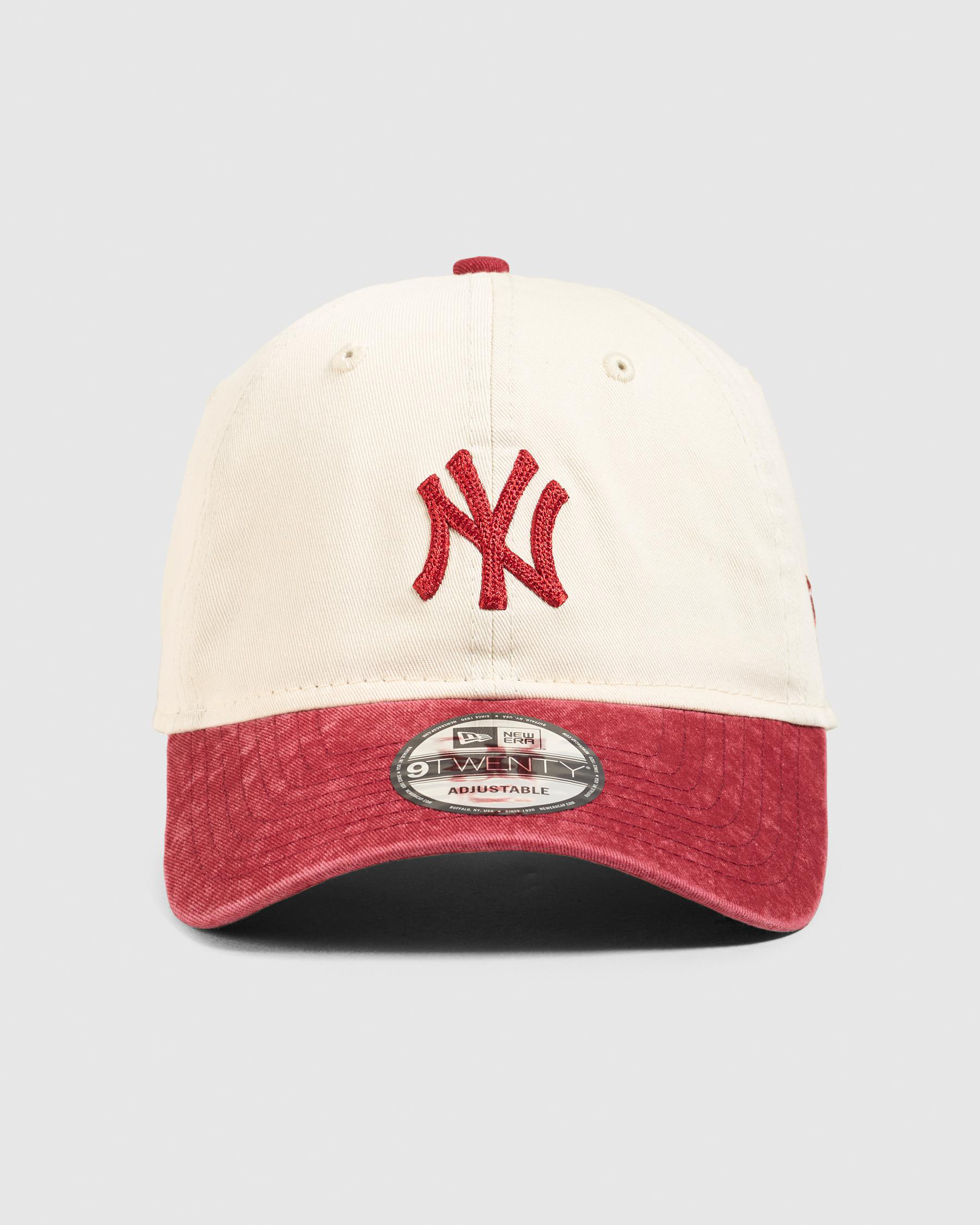 New York Yankees Cap