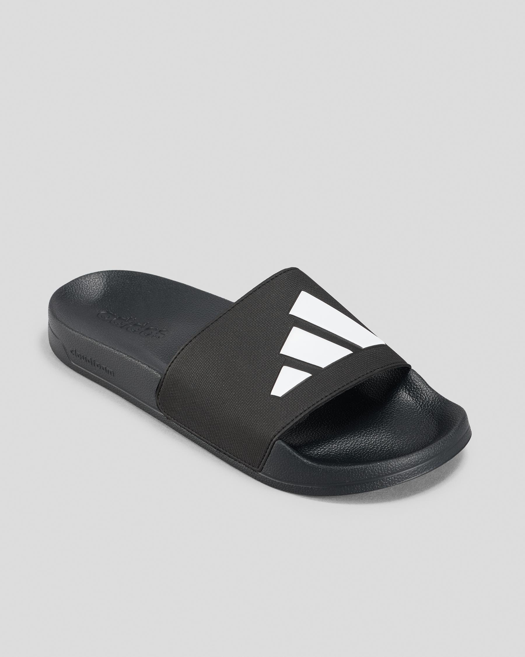 Adilette Shower Slides