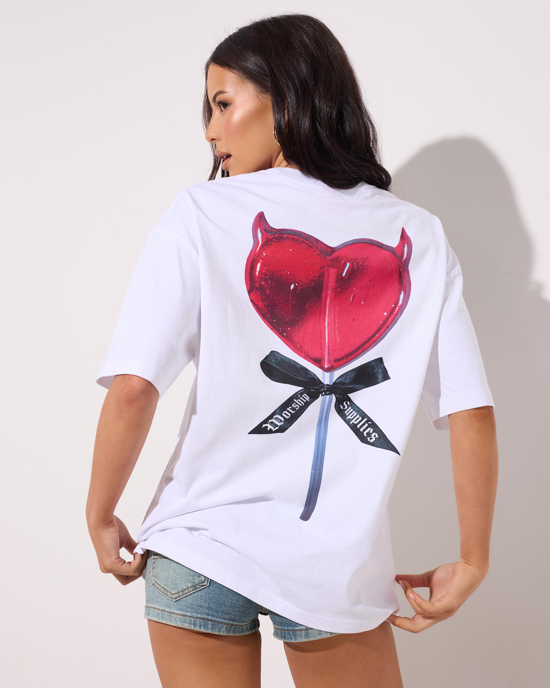 Sucks To Be You Relaxed Fit T-Shirt