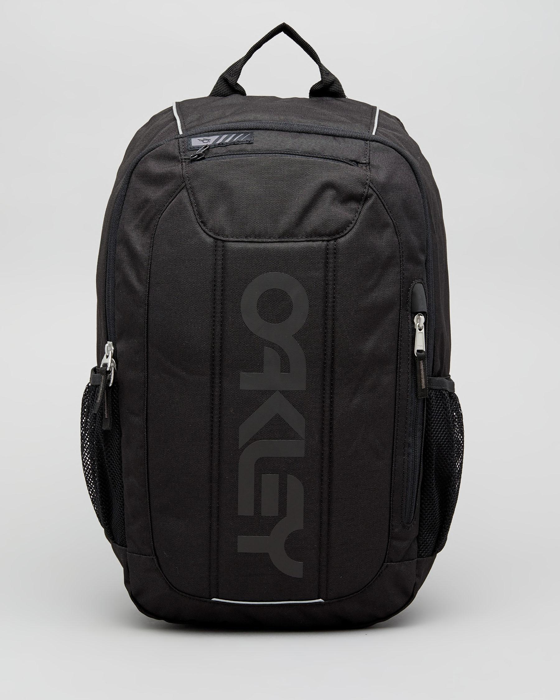 Enduro 20L 3.0 Backpack