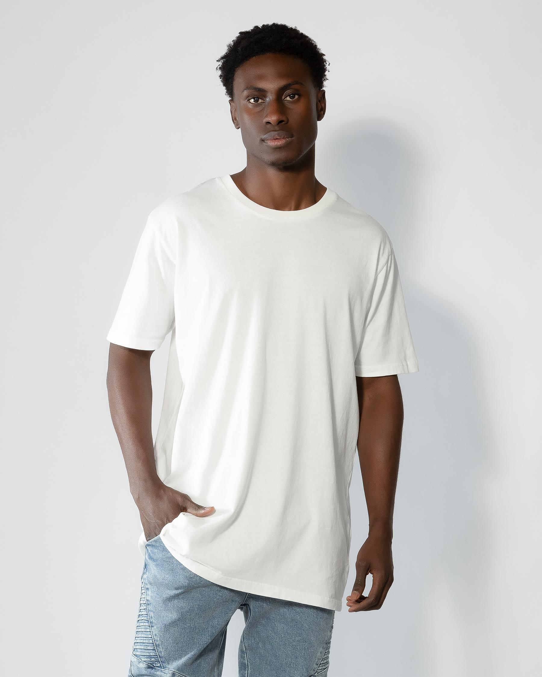 Essential 2.0 T-Shirt