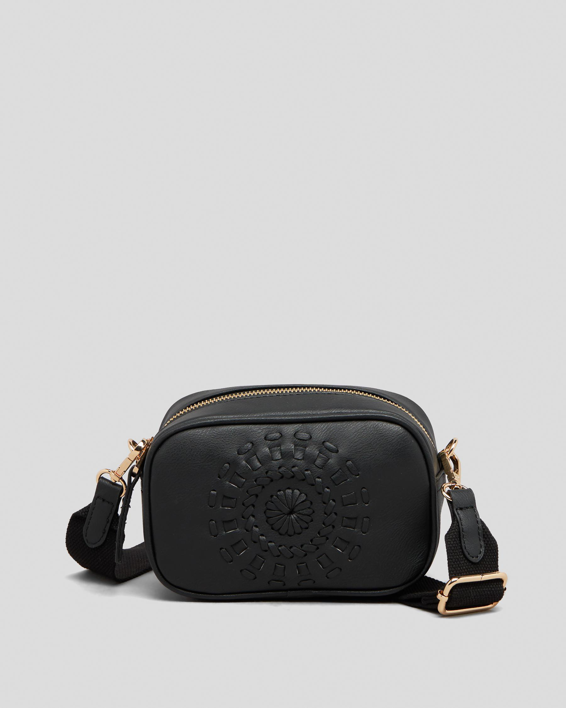 Rita Sling Bag