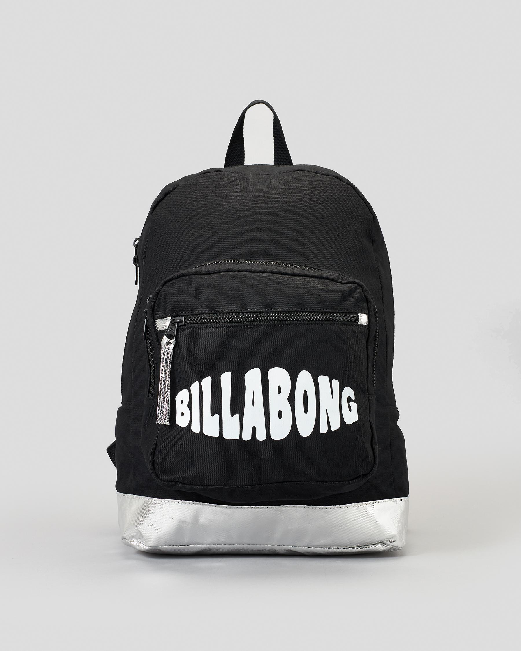 CB Bubble Backpack