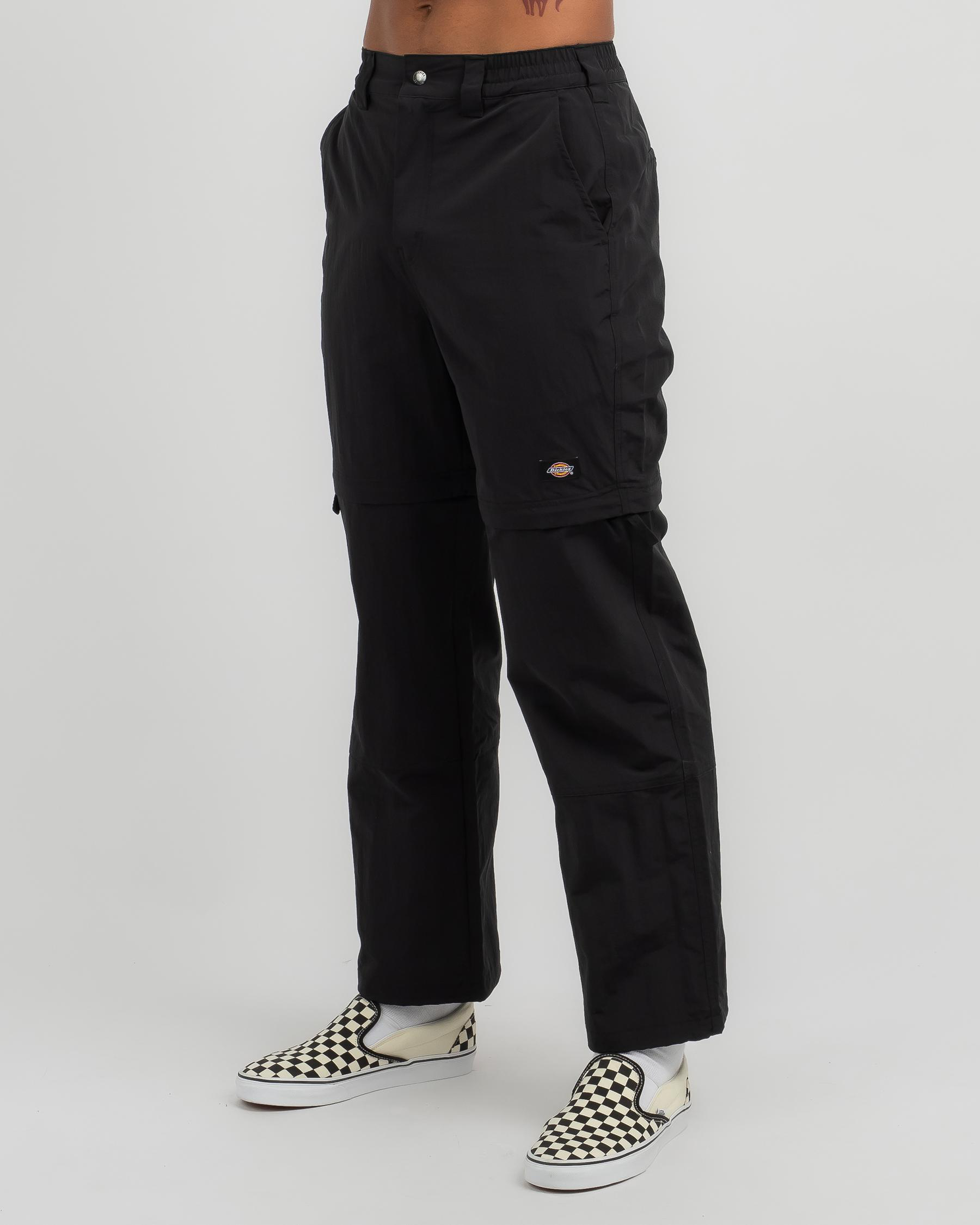Amarillo II Pants