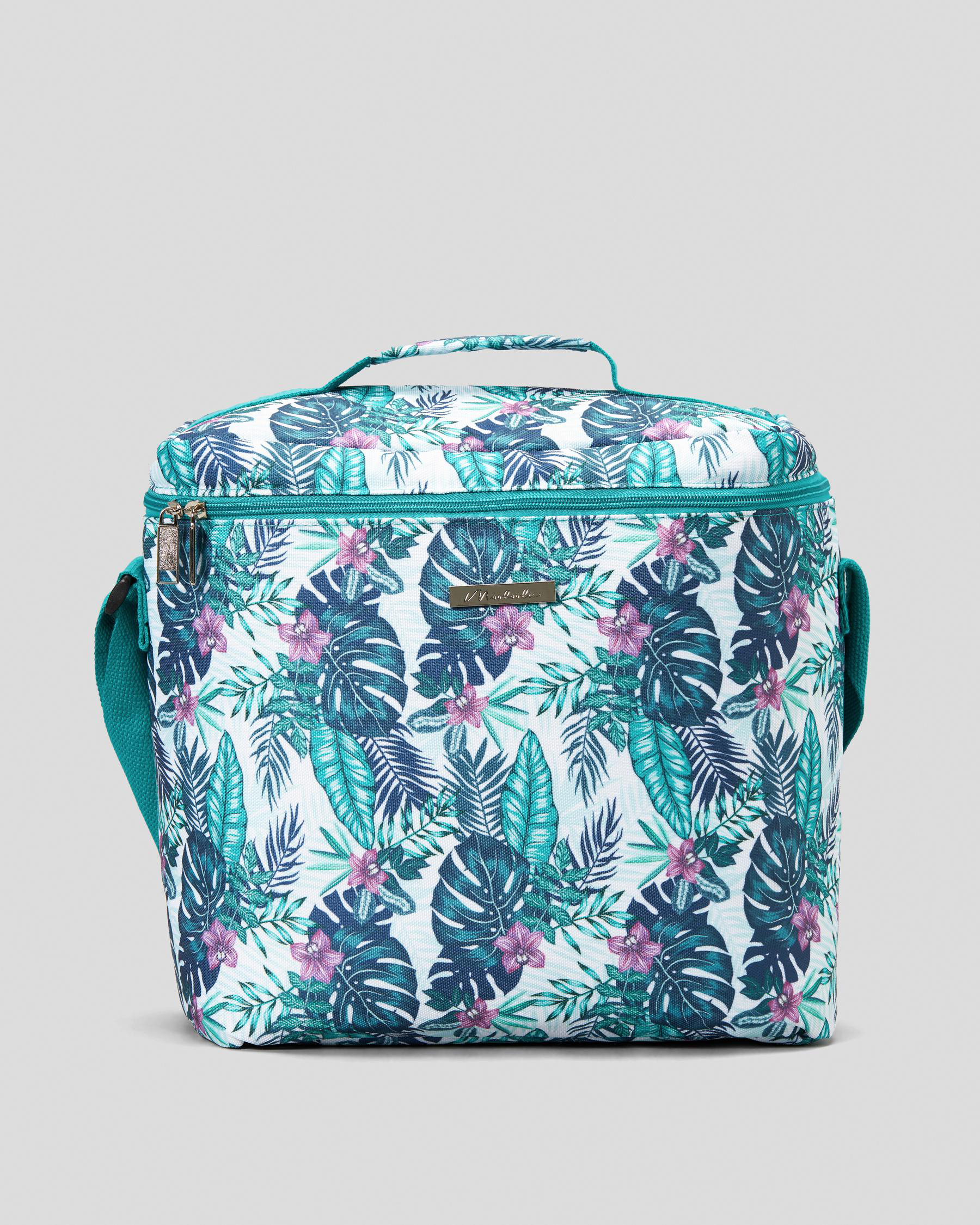 Isla Cooler Bag