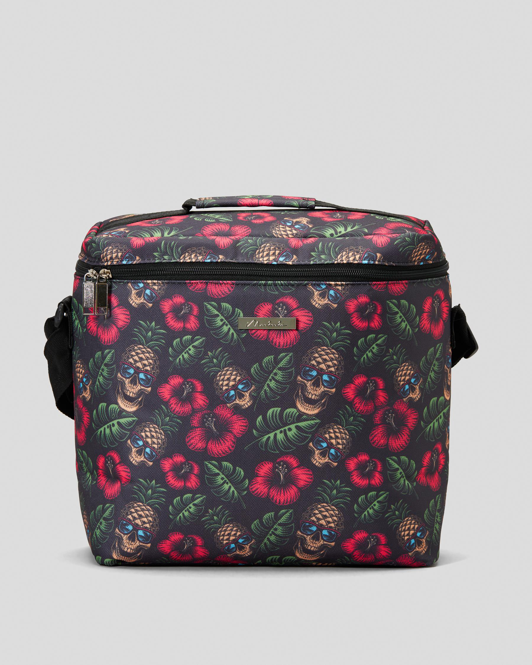 Skull Candy Cooler Bag